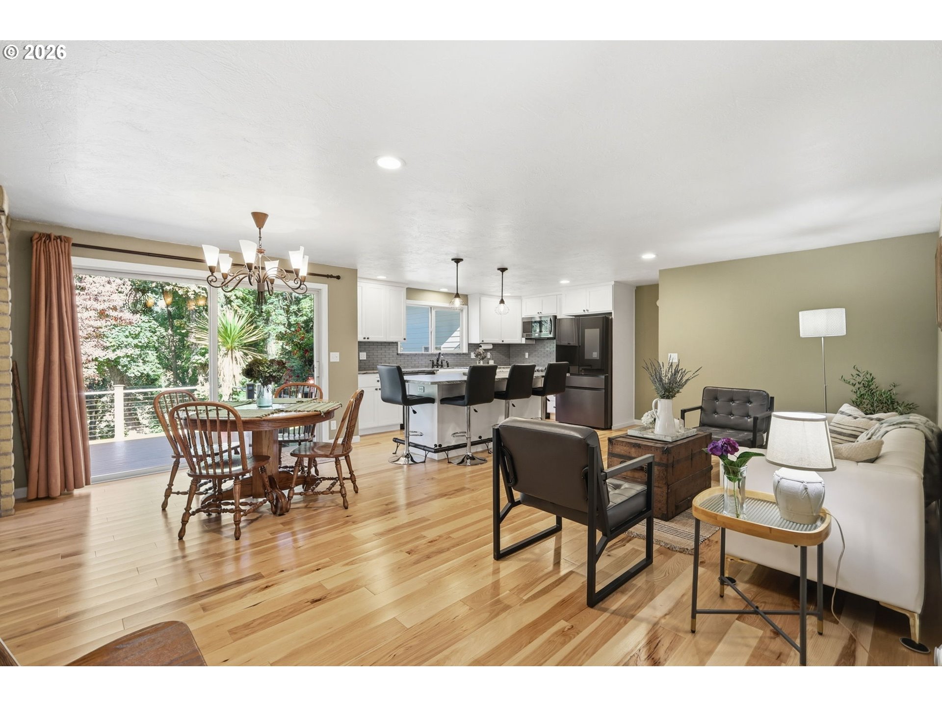 37845 Shenandoah Loop Property Photo 9