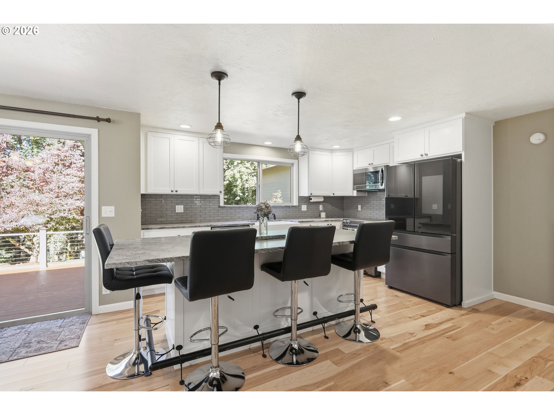 37845 Shenandoah Loop Property Photo 10