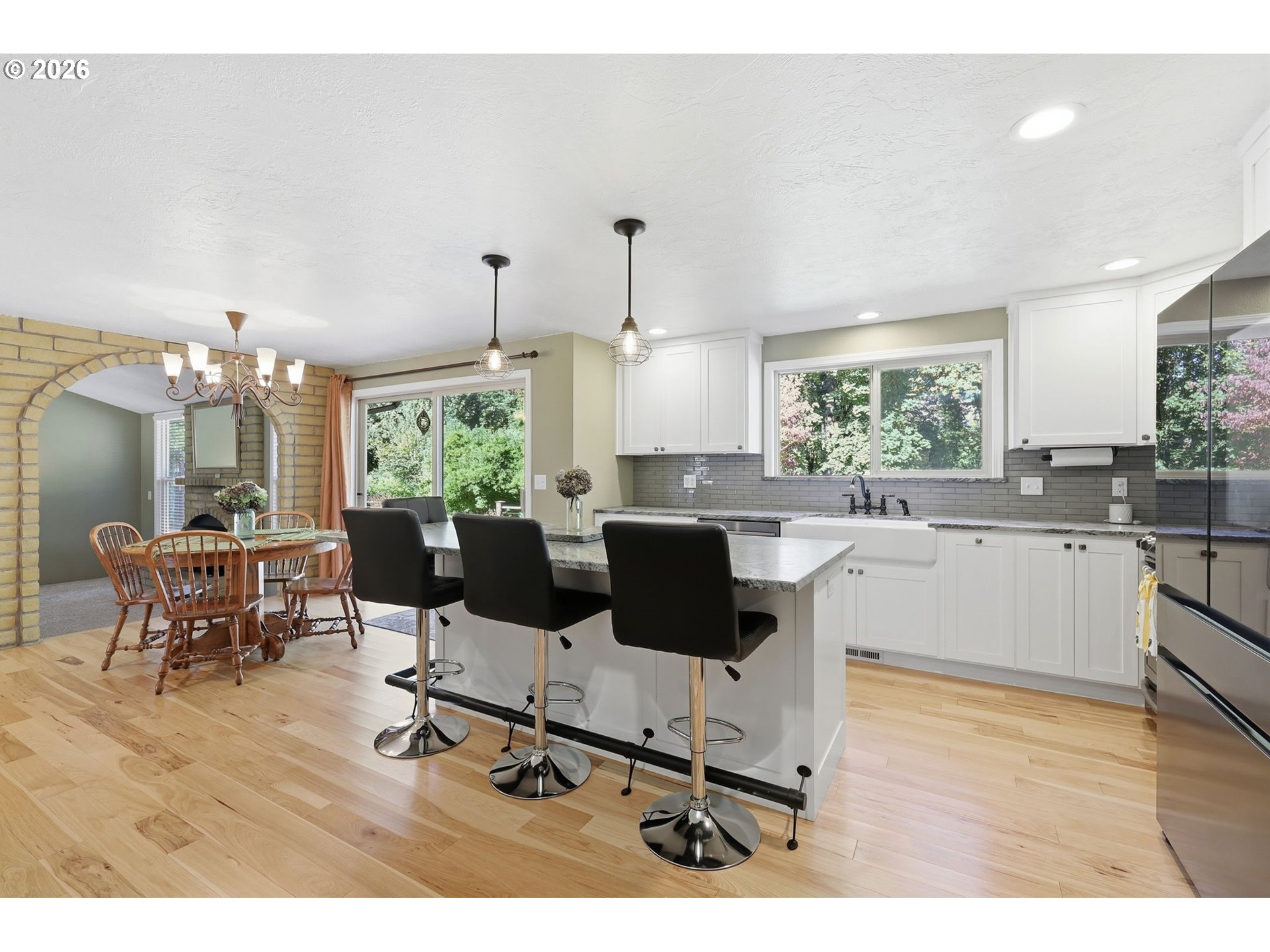 37845 Shenandoah Loop Property Photo 11