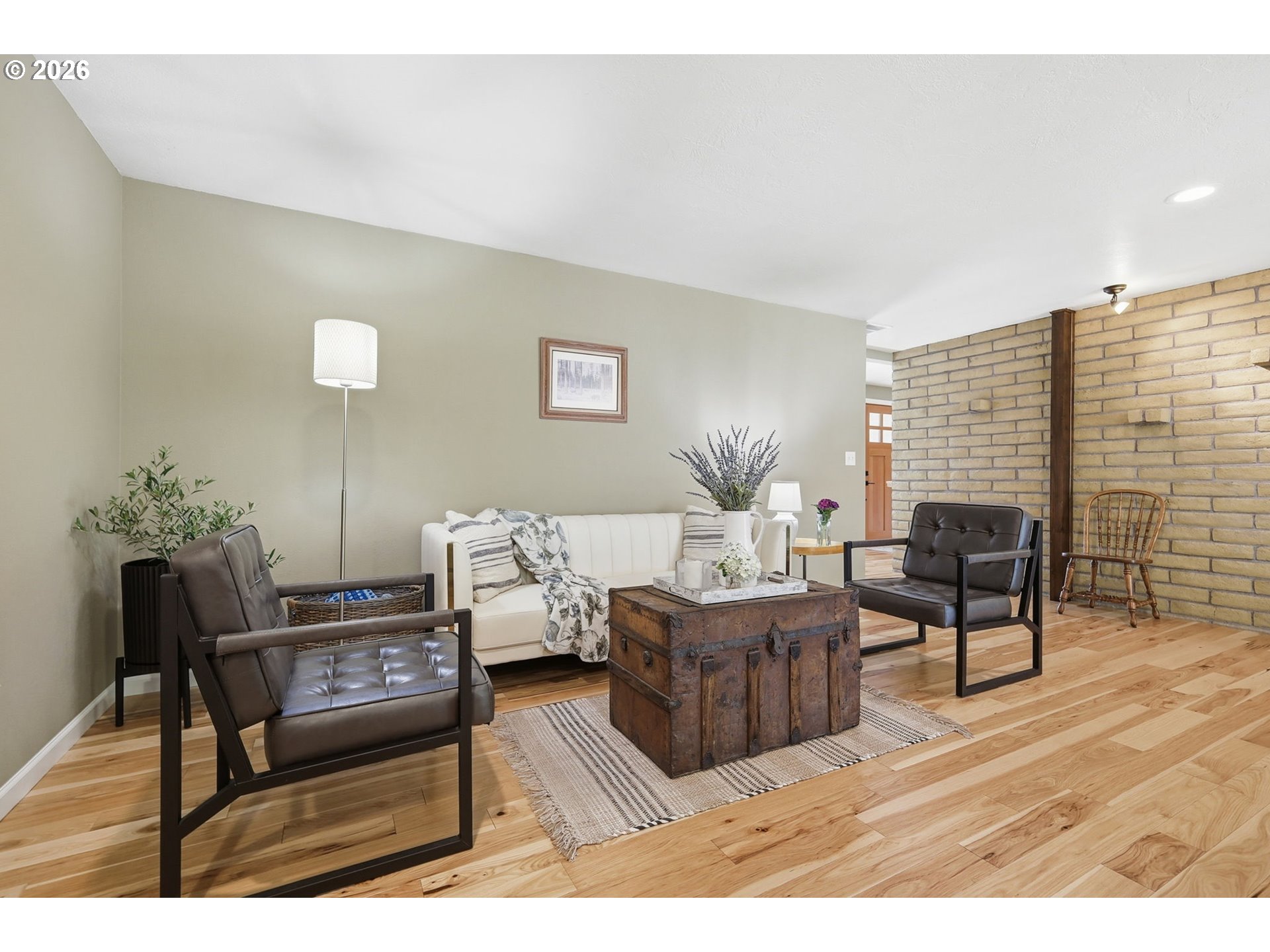 37845 Shenandoah Loop Property Photo 12