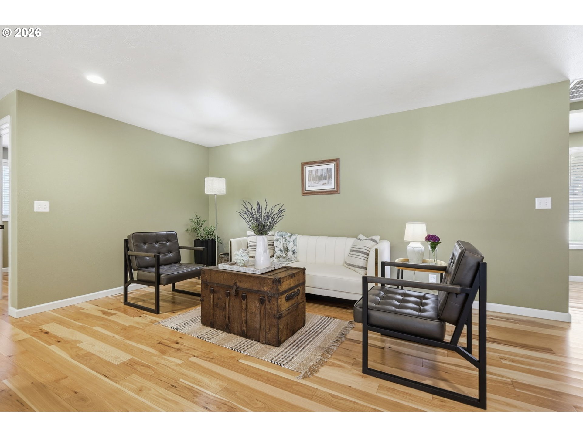 37845 Shenandoah Loop Property Photo 13