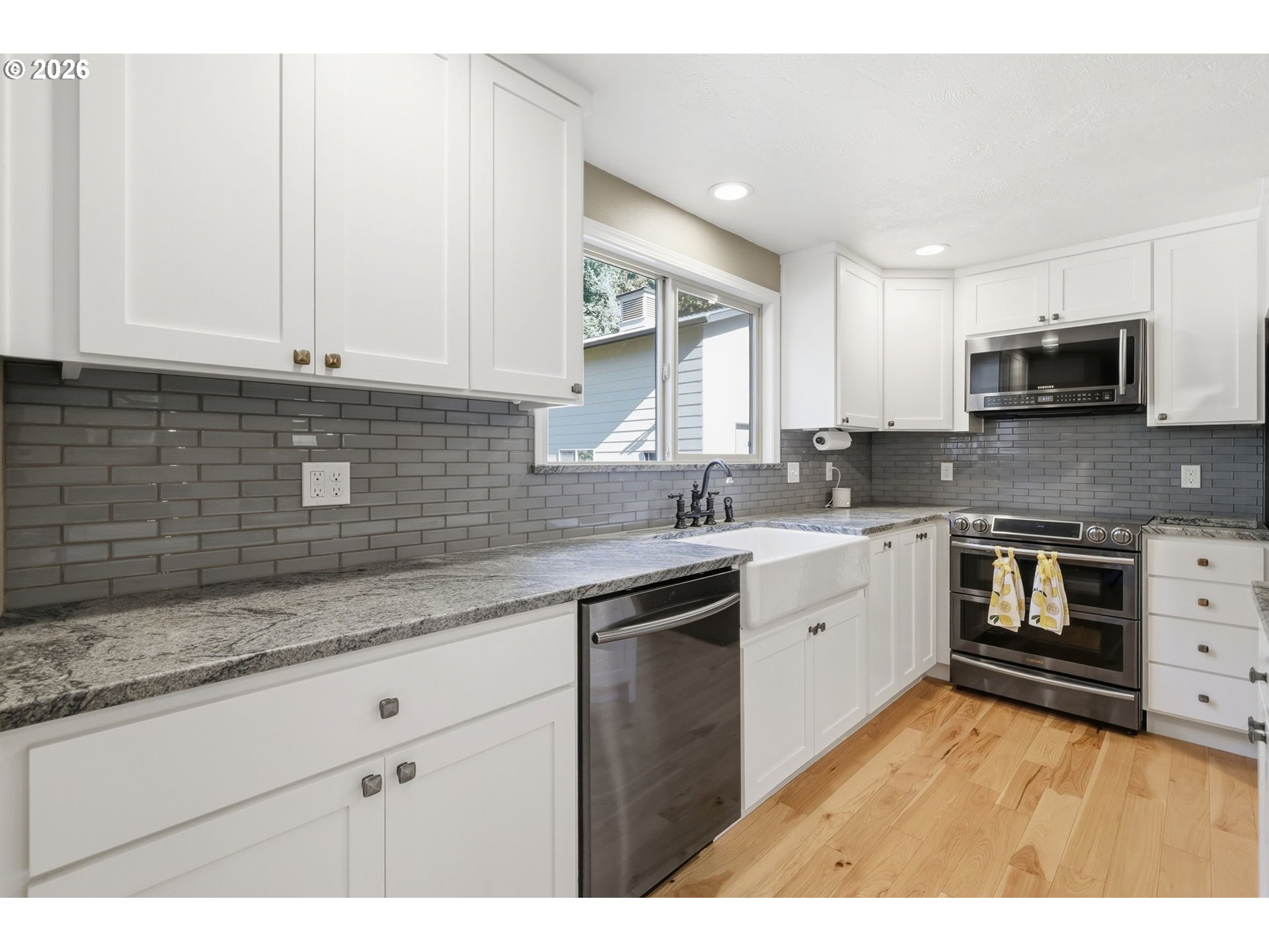 37845 Shenandoah Loop Property Photo 14