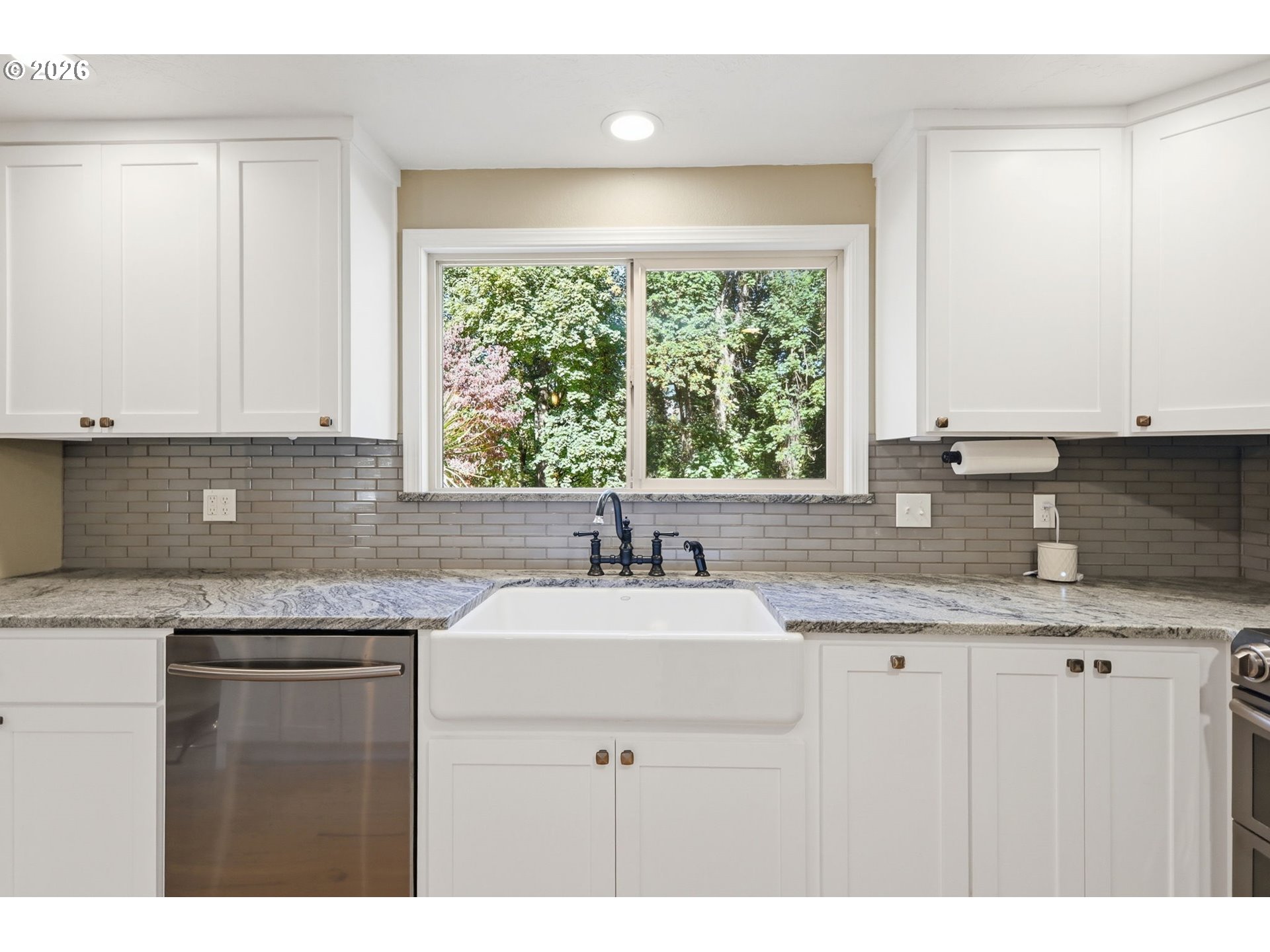 37845 Shenandoah Loop Property Photo 15