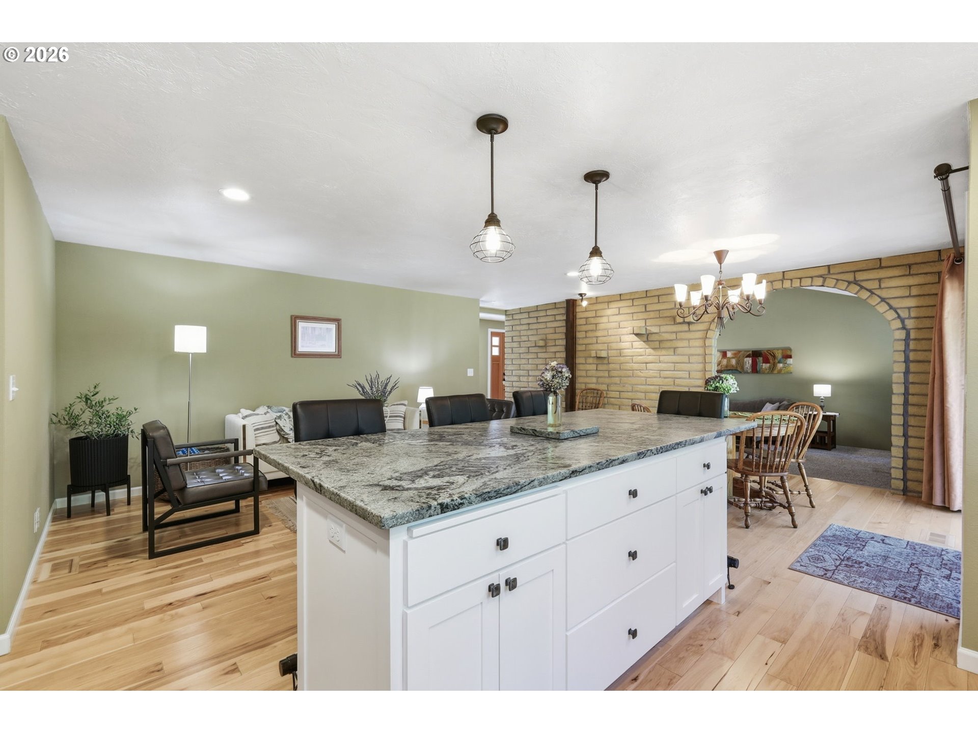 37845 Shenandoah Loop Property Photo 16