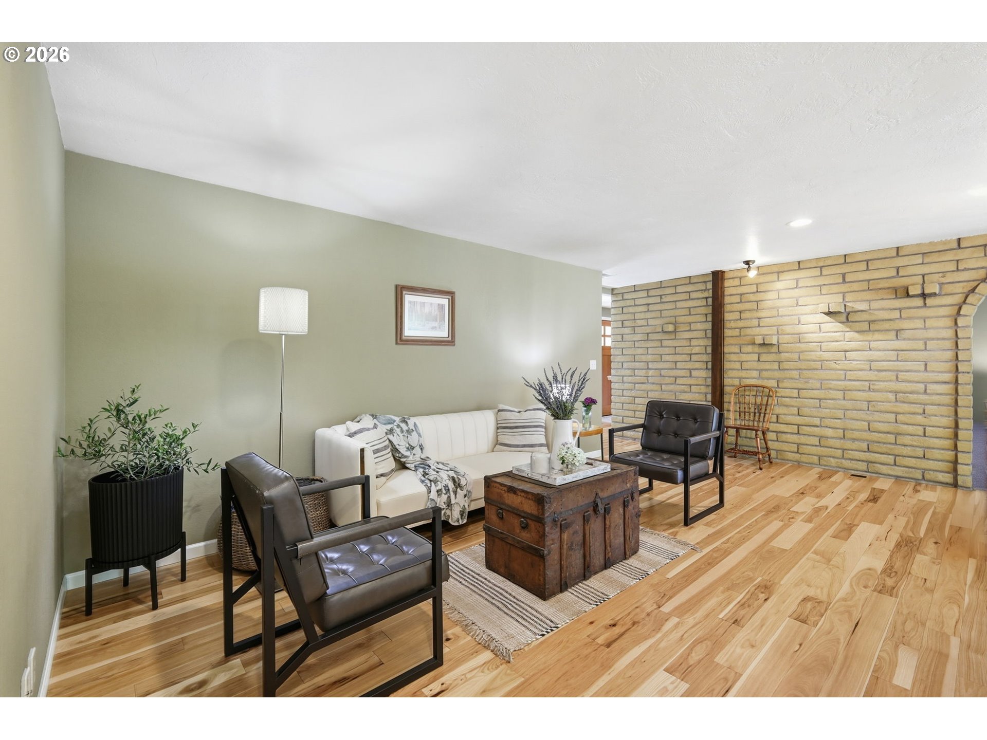 37845 Shenandoah Loop Property Photo 17