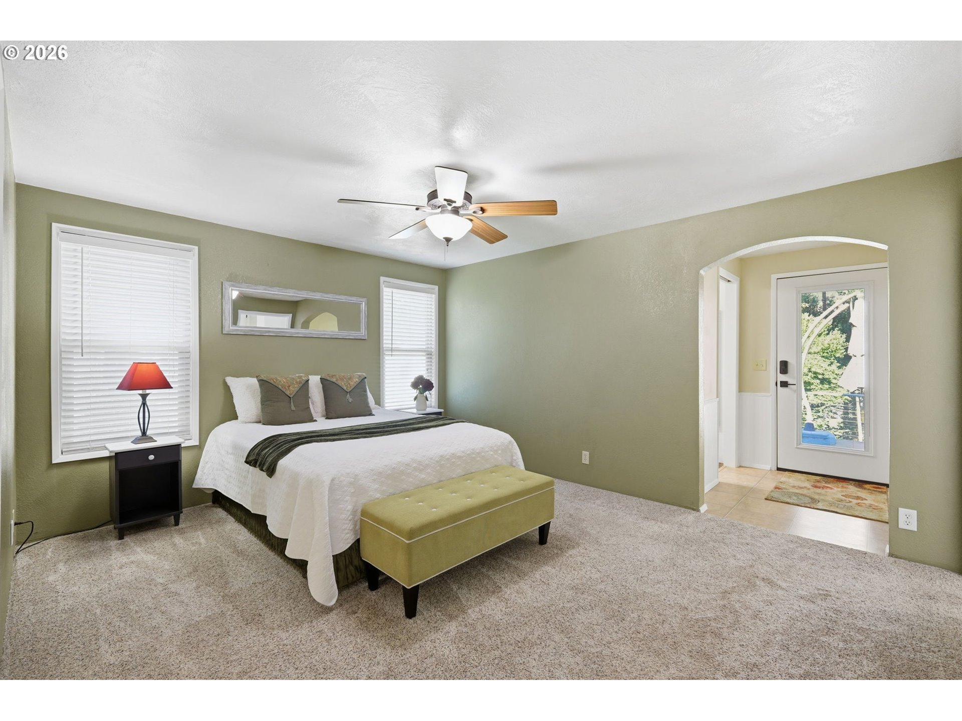 37845 Shenandoah Loop Property Photo 18