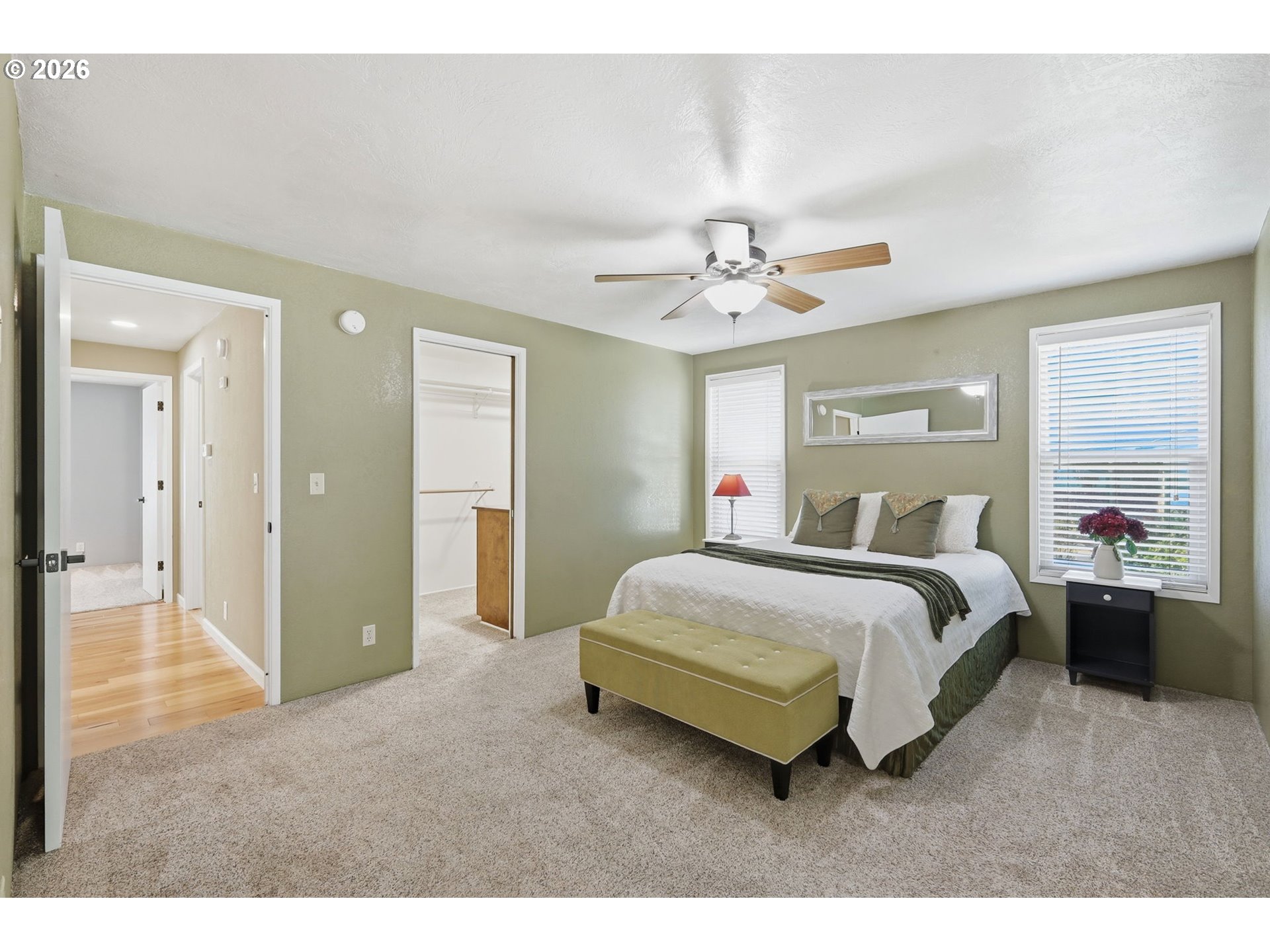 37845 Shenandoah Loop Property Photo 19