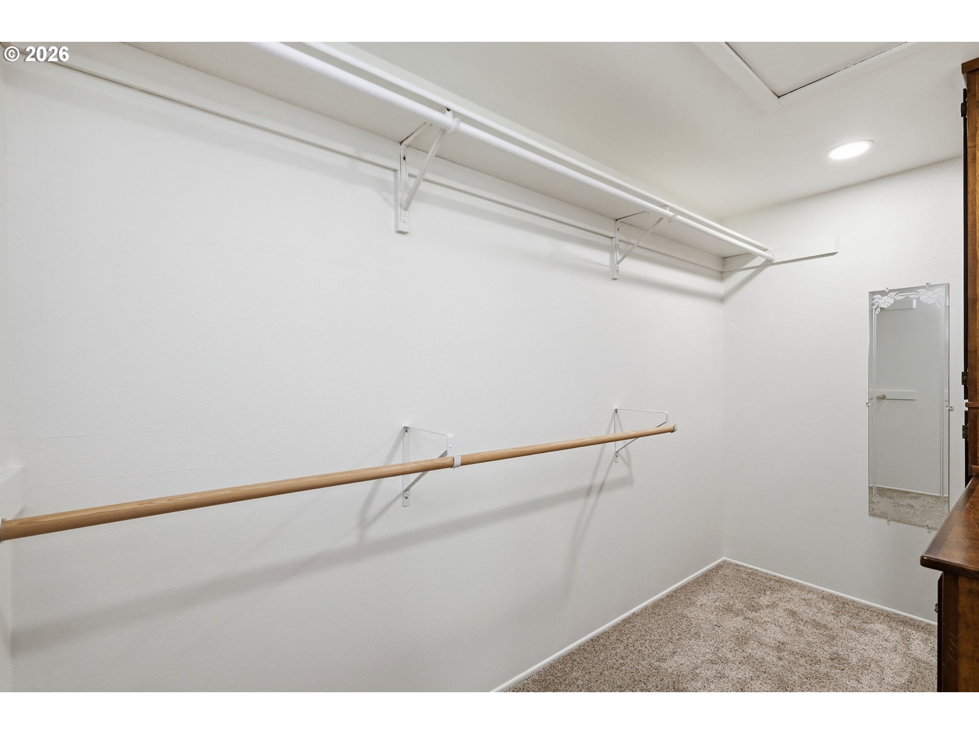 37845 Shenandoah Loop Property Photo 20