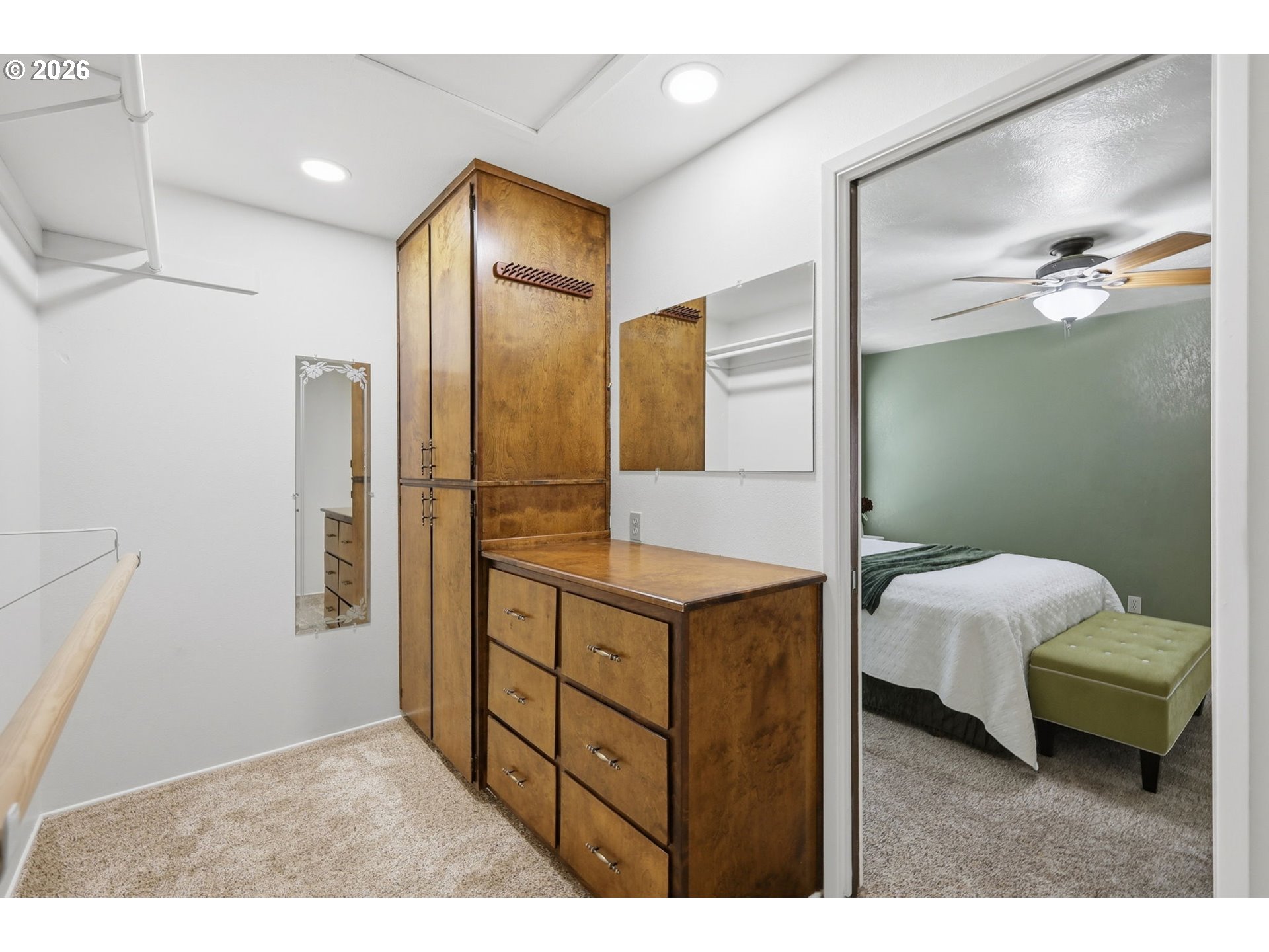 37845 Shenandoah Loop Property Photo 21