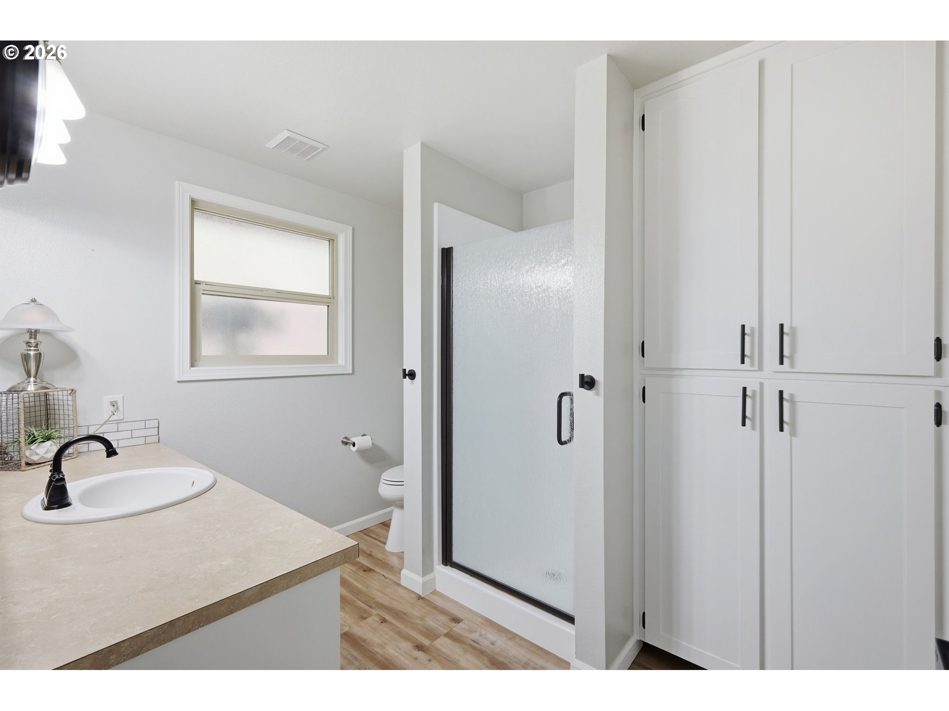 37845 Shenandoah Loop Property Photo 22
