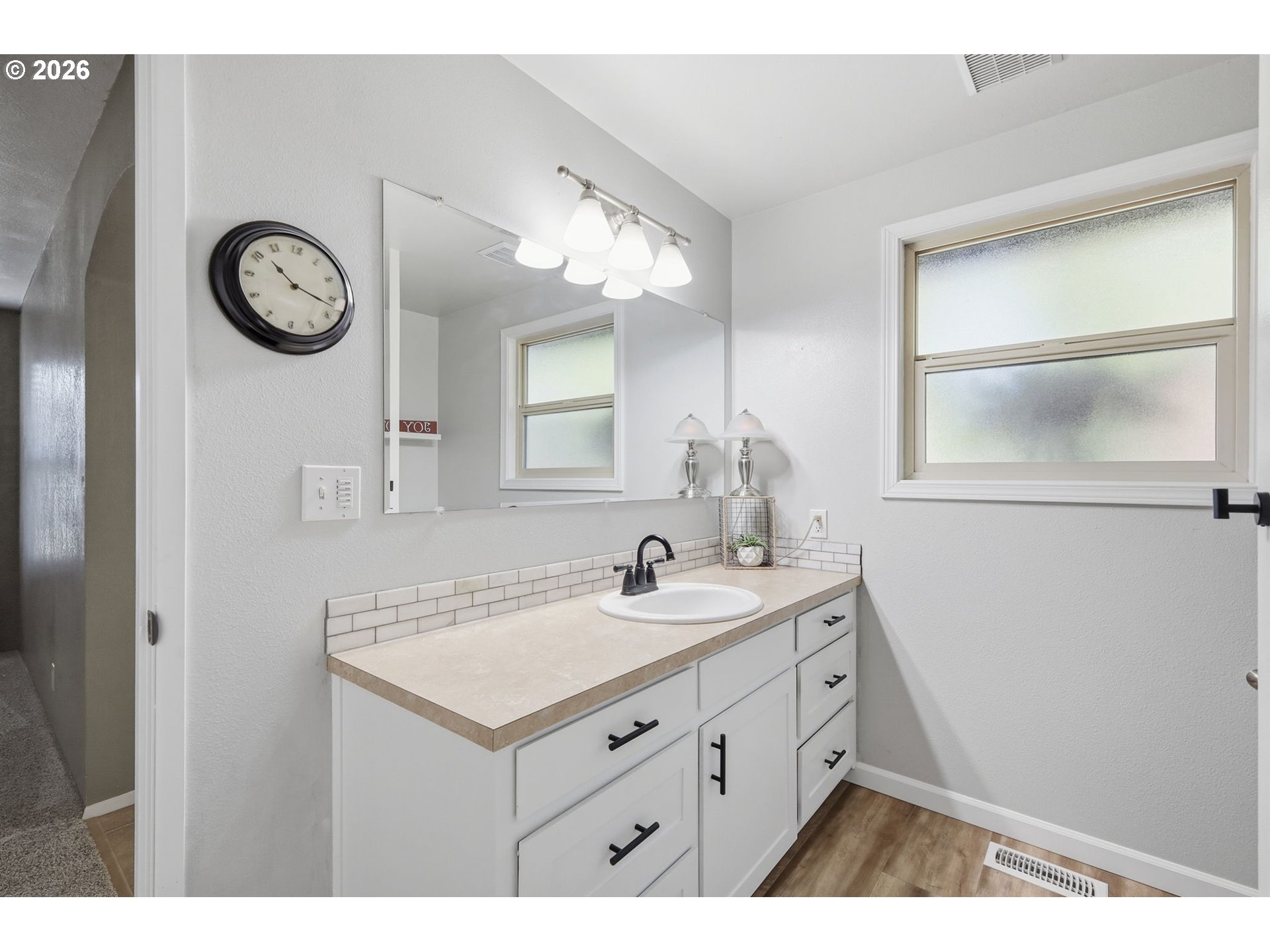 37845 Shenandoah Loop Property Photo 23