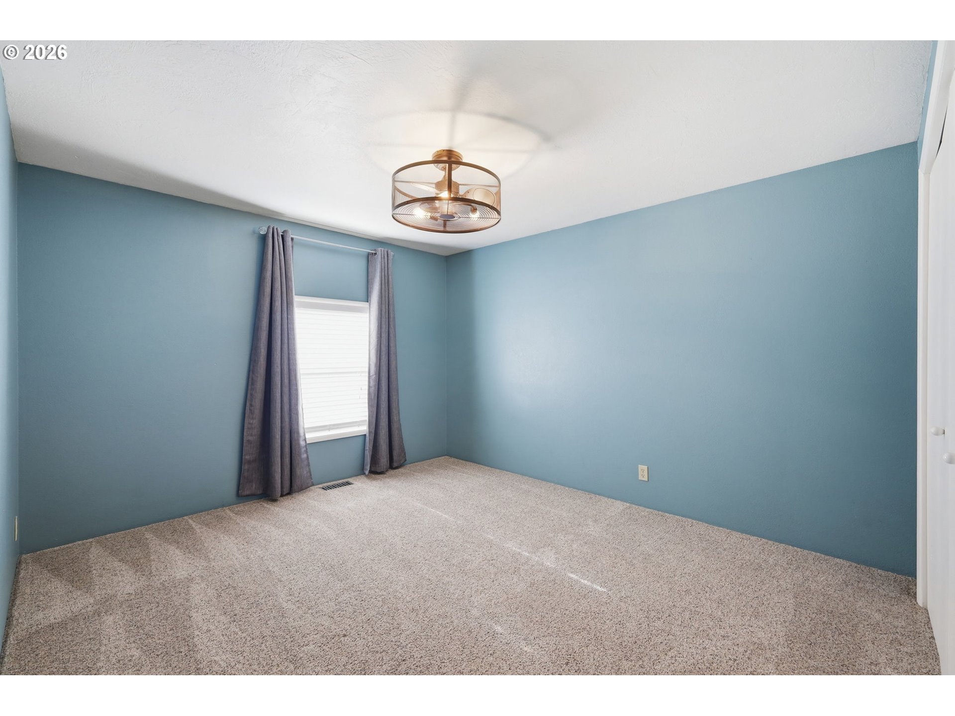 37845 Shenandoah Loop Property Photo 24