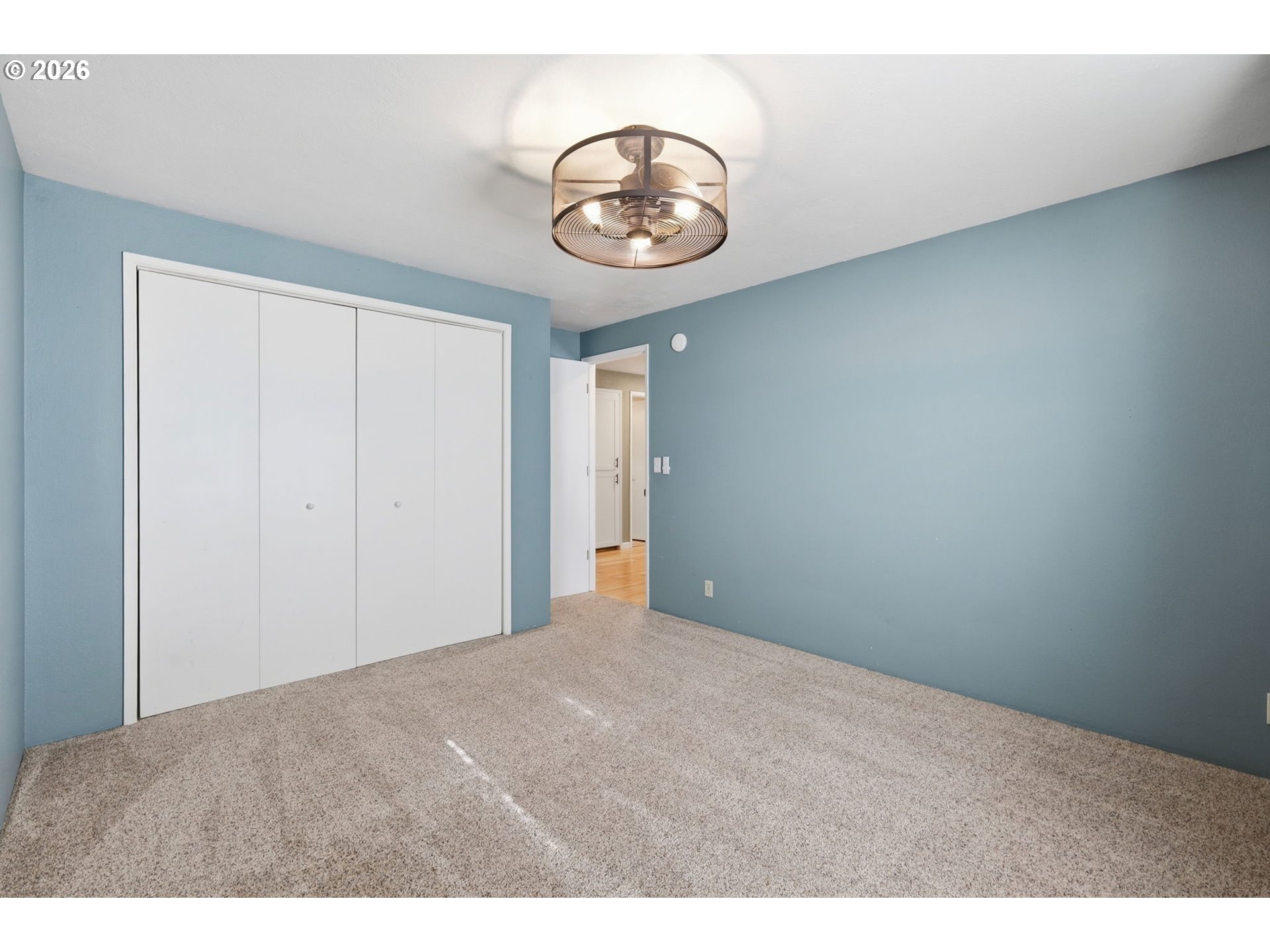 37845 Shenandoah Loop Property Photo 25