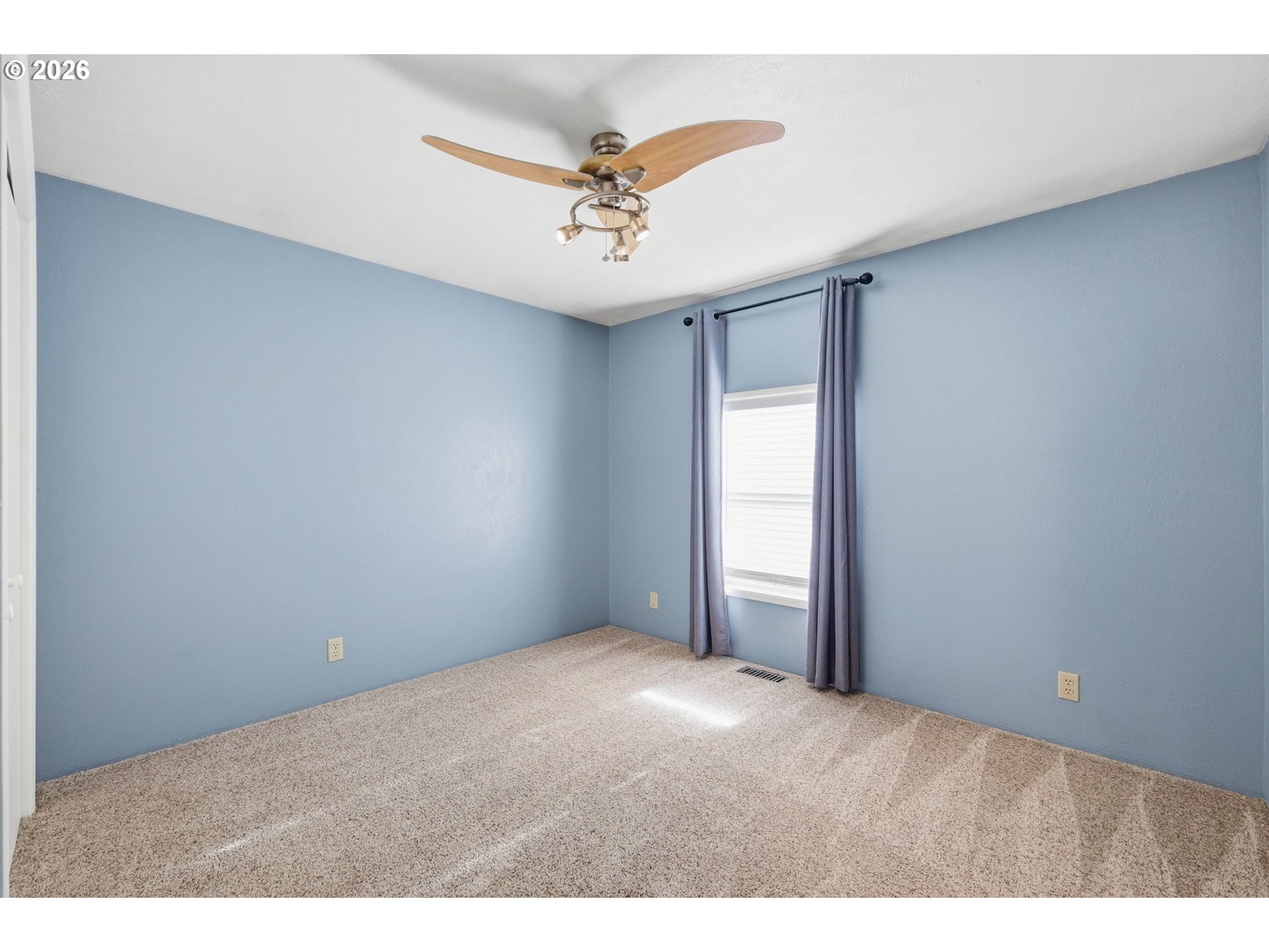 37845 Shenandoah Loop Property Photo 26