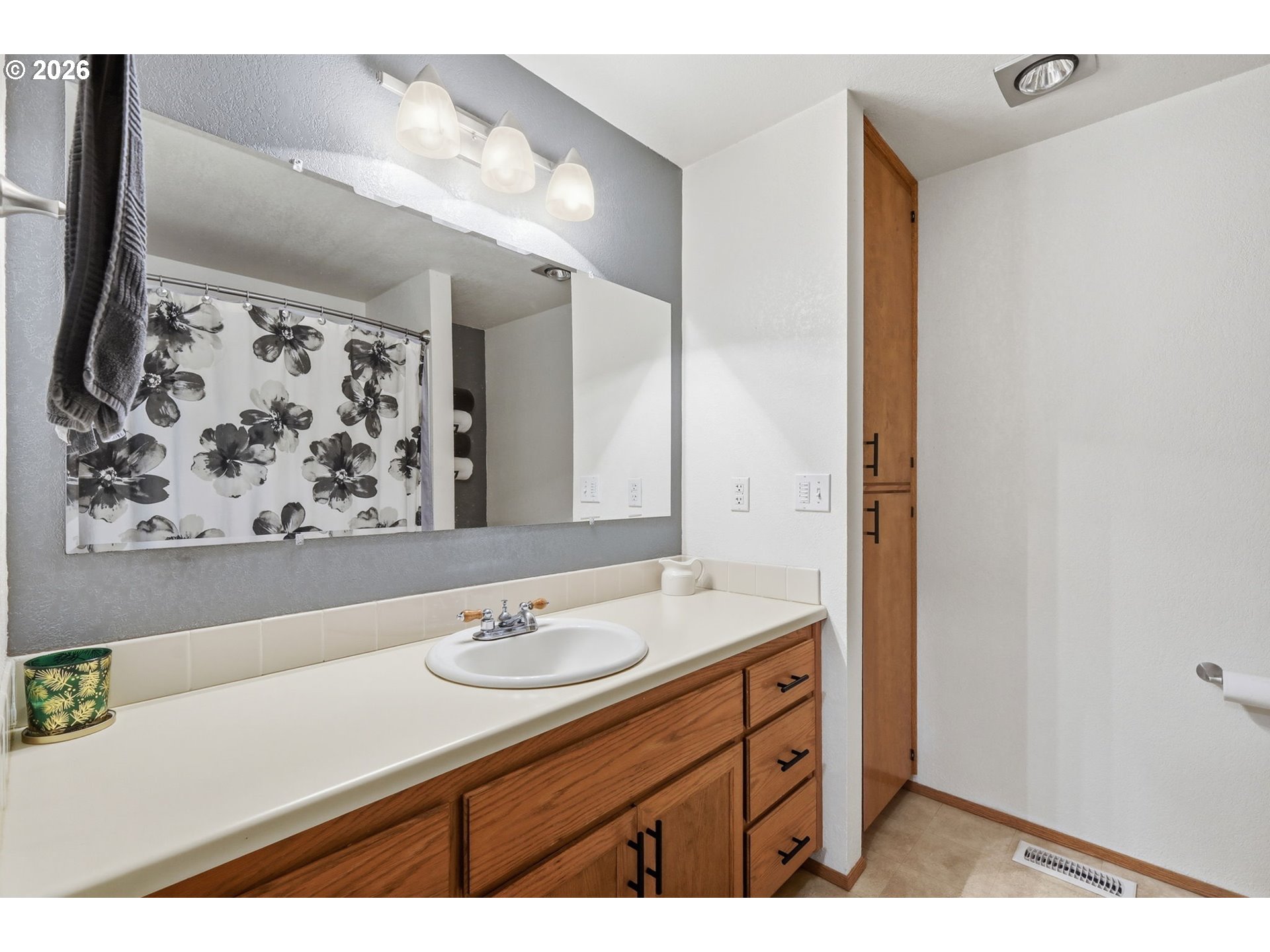 37845 Shenandoah Loop Property Photo 27