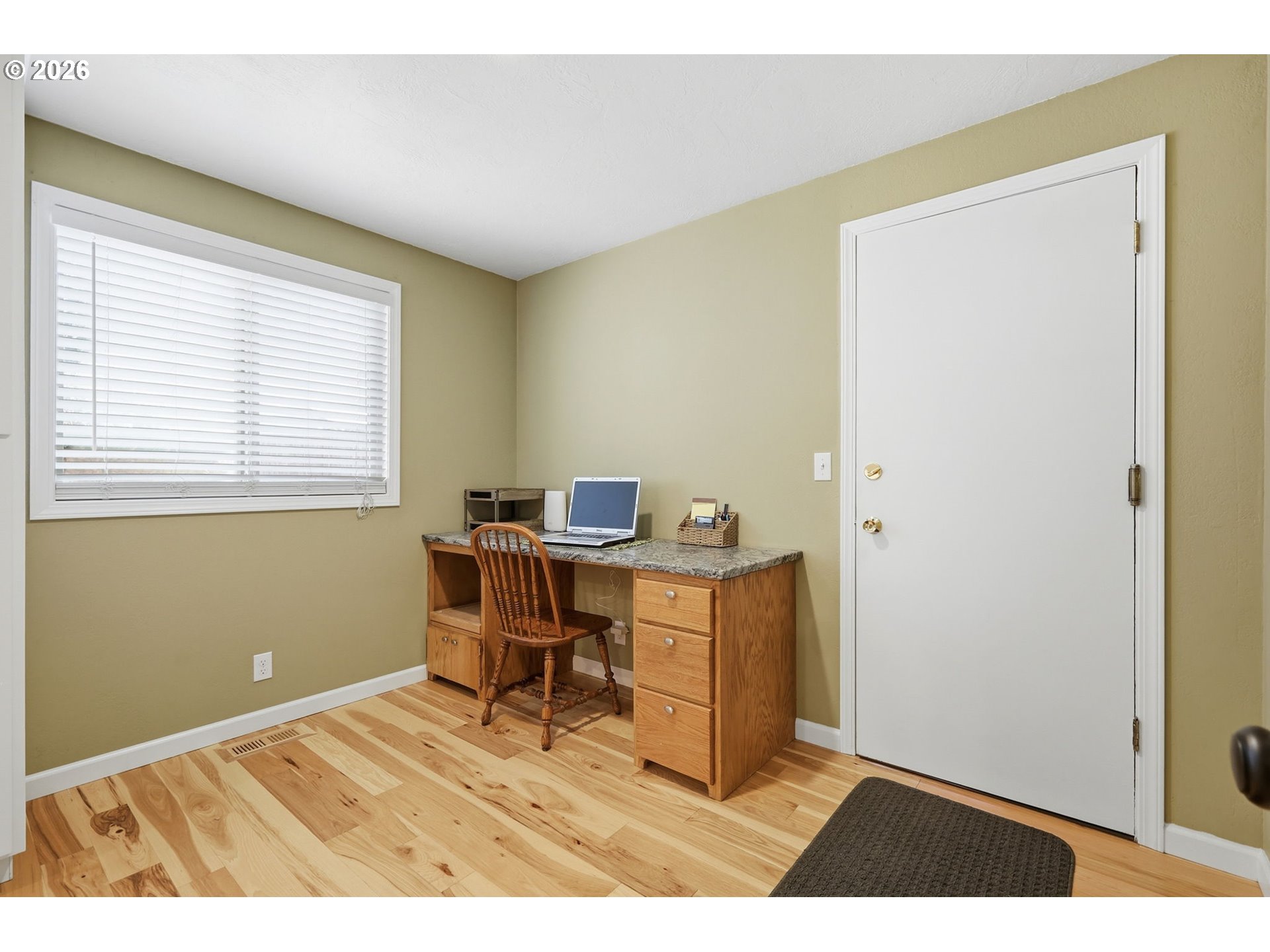 37845 Shenandoah Loop Property Photo 28