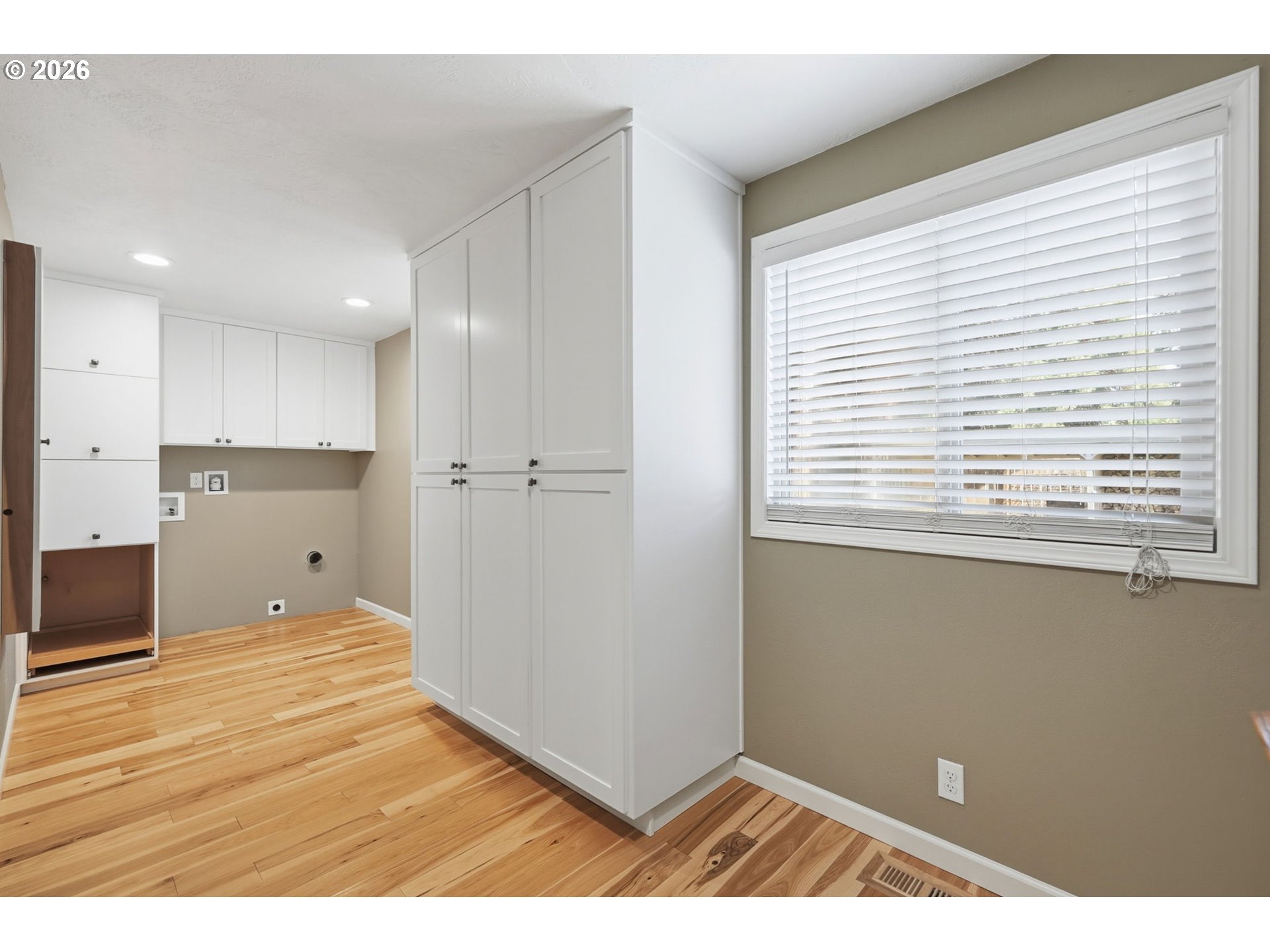 37845 Shenandoah Loop Property Photo 29