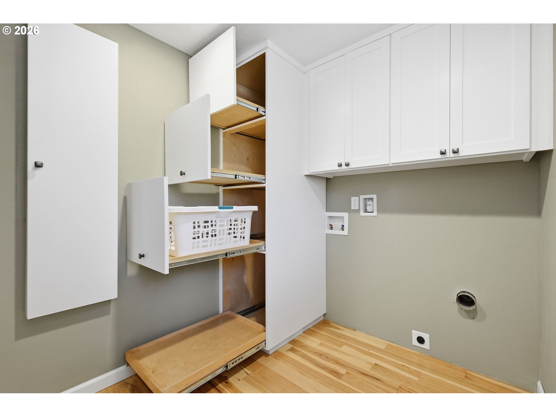 37845 Shenandoah Loop Property Photo 30