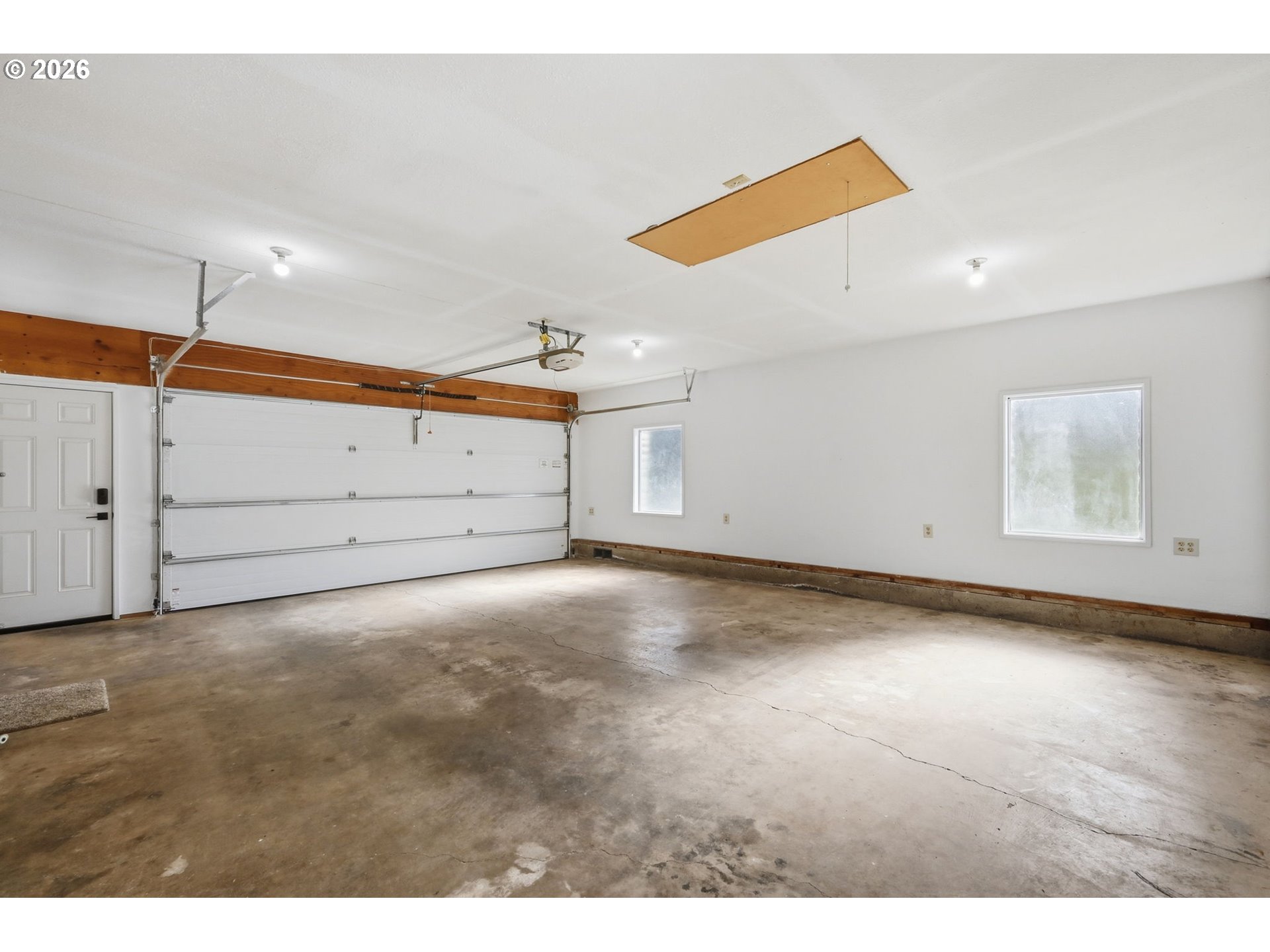37845 Shenandoah Loop Property Photo 31