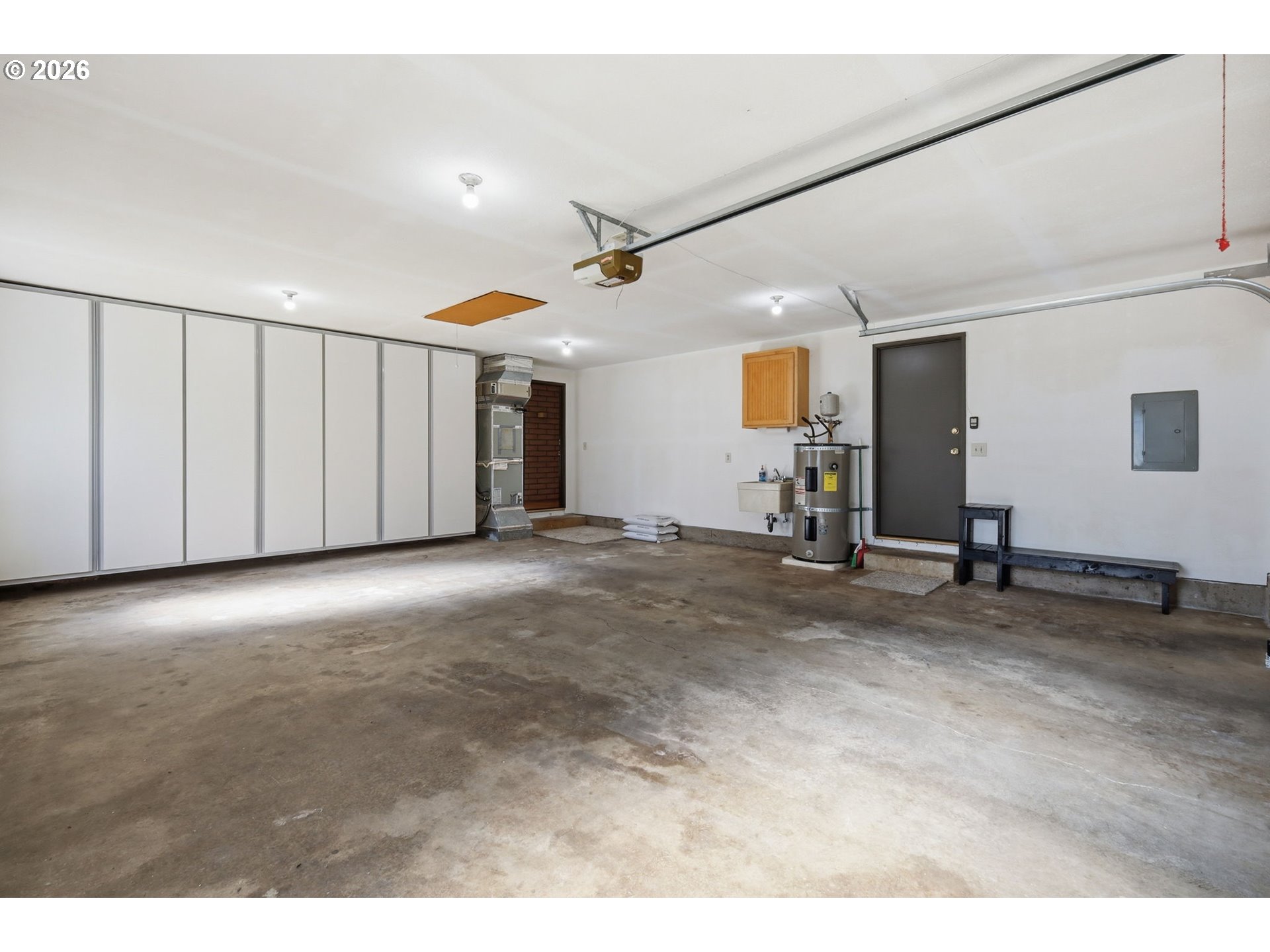 37845 Shenandoah Loop Property Photo 32