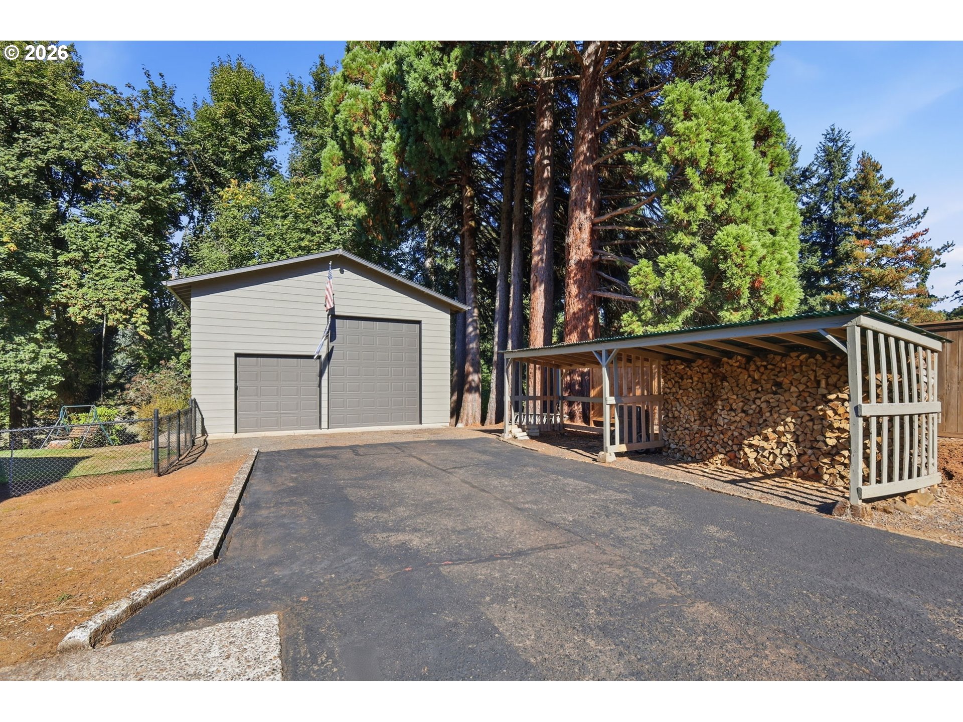 37845 Shenandoah Loop Property Photo 33