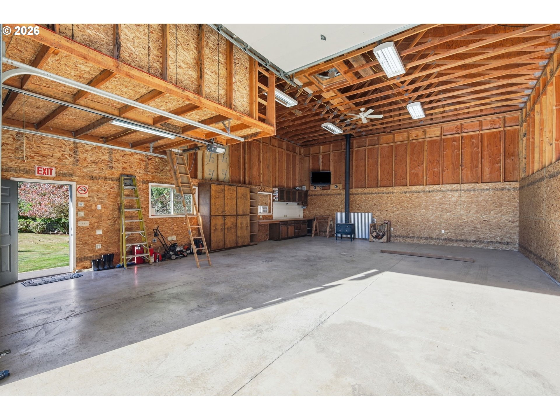 37845 Shenandoah Loop Property Photo 34