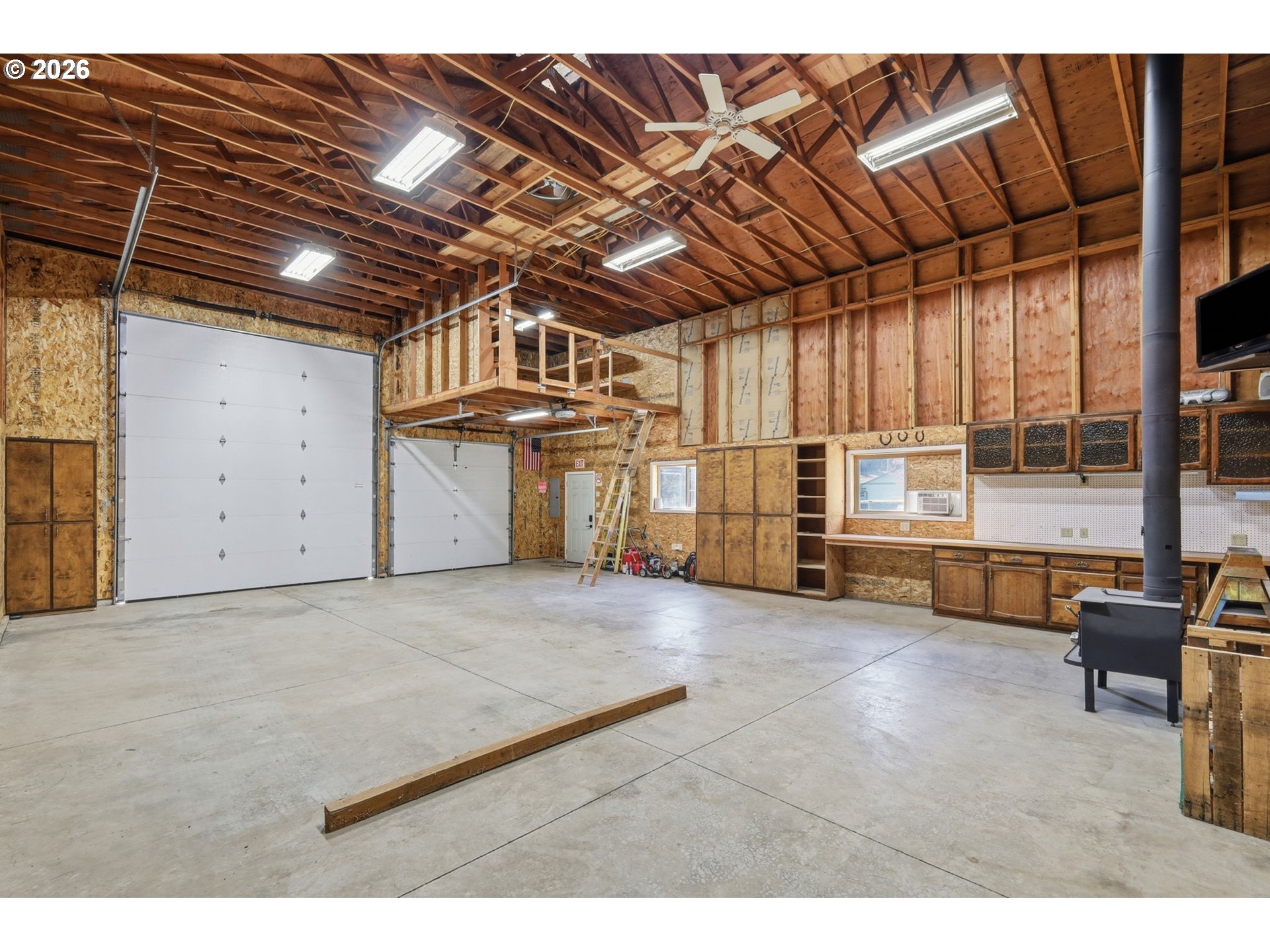 37845 Shenandoah Loop Property Photo 35