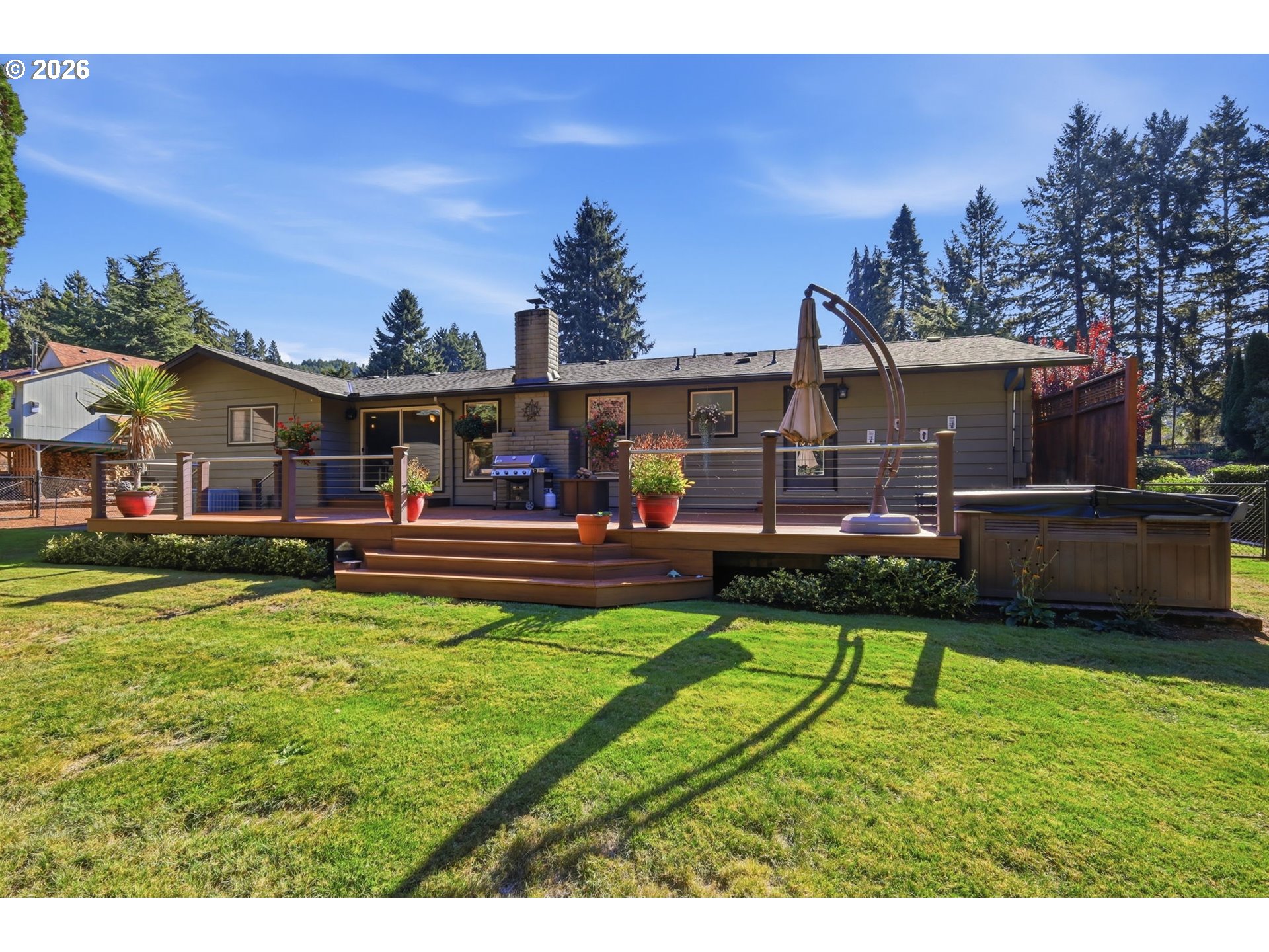 37845 Shenandoah Loop Property Photo 36