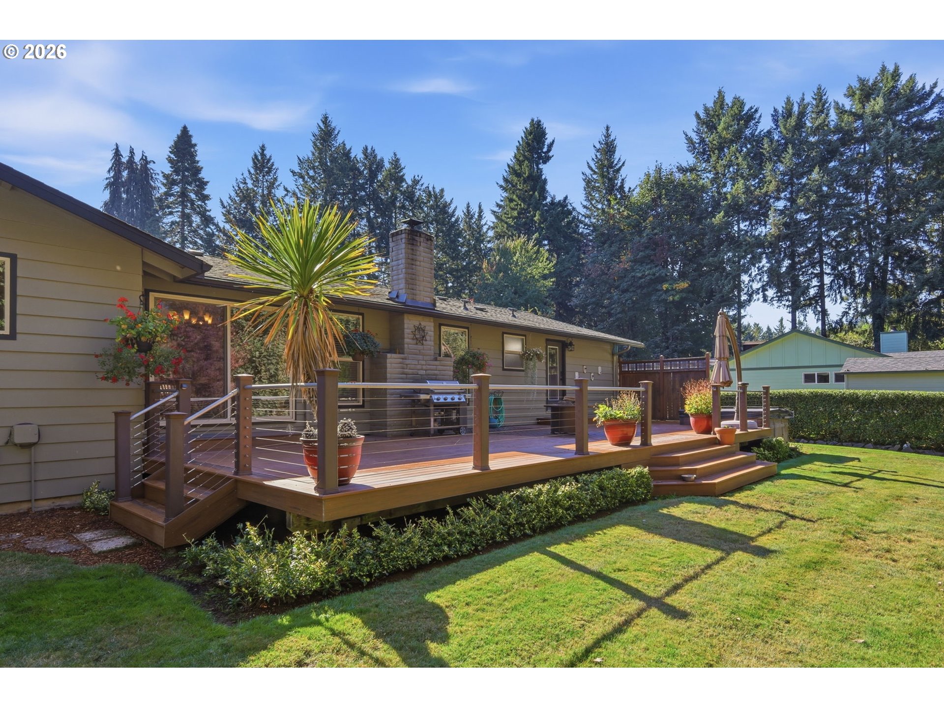 37845 Shenandoah Loop Property Photo 37