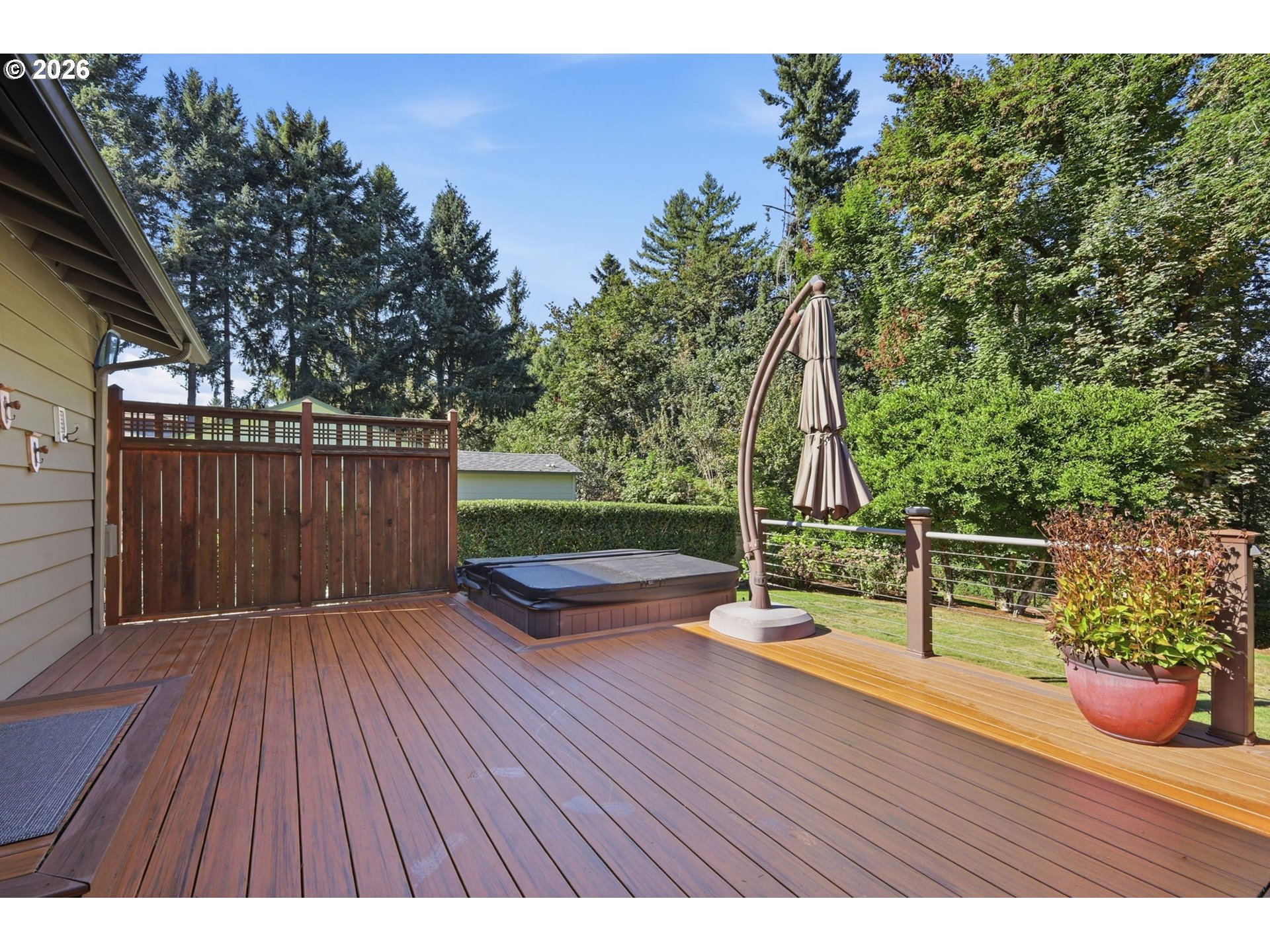 37845 Shenandoah Loop Property Photo 38