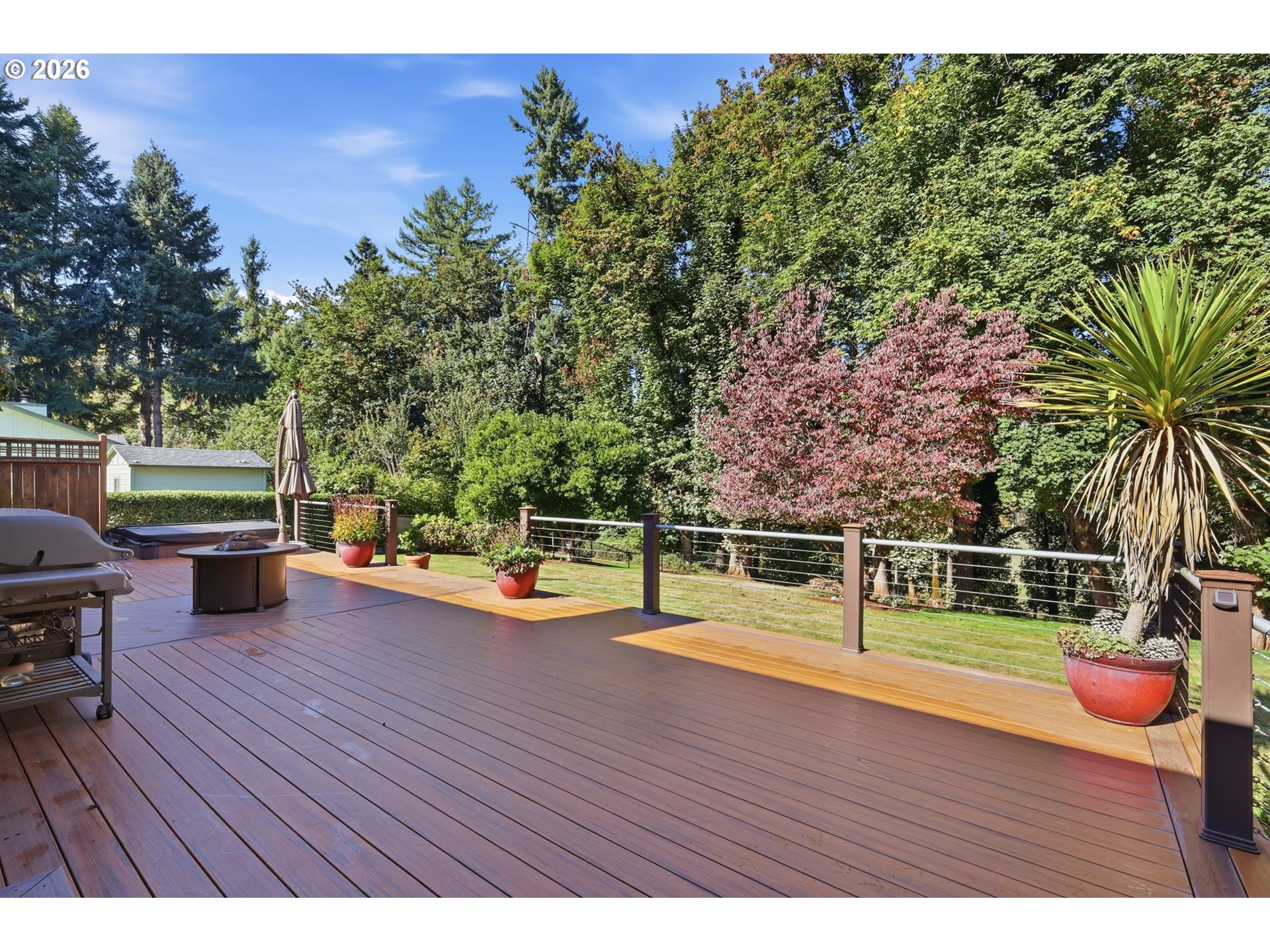37845 Shenandoah Loop Property Photo 39