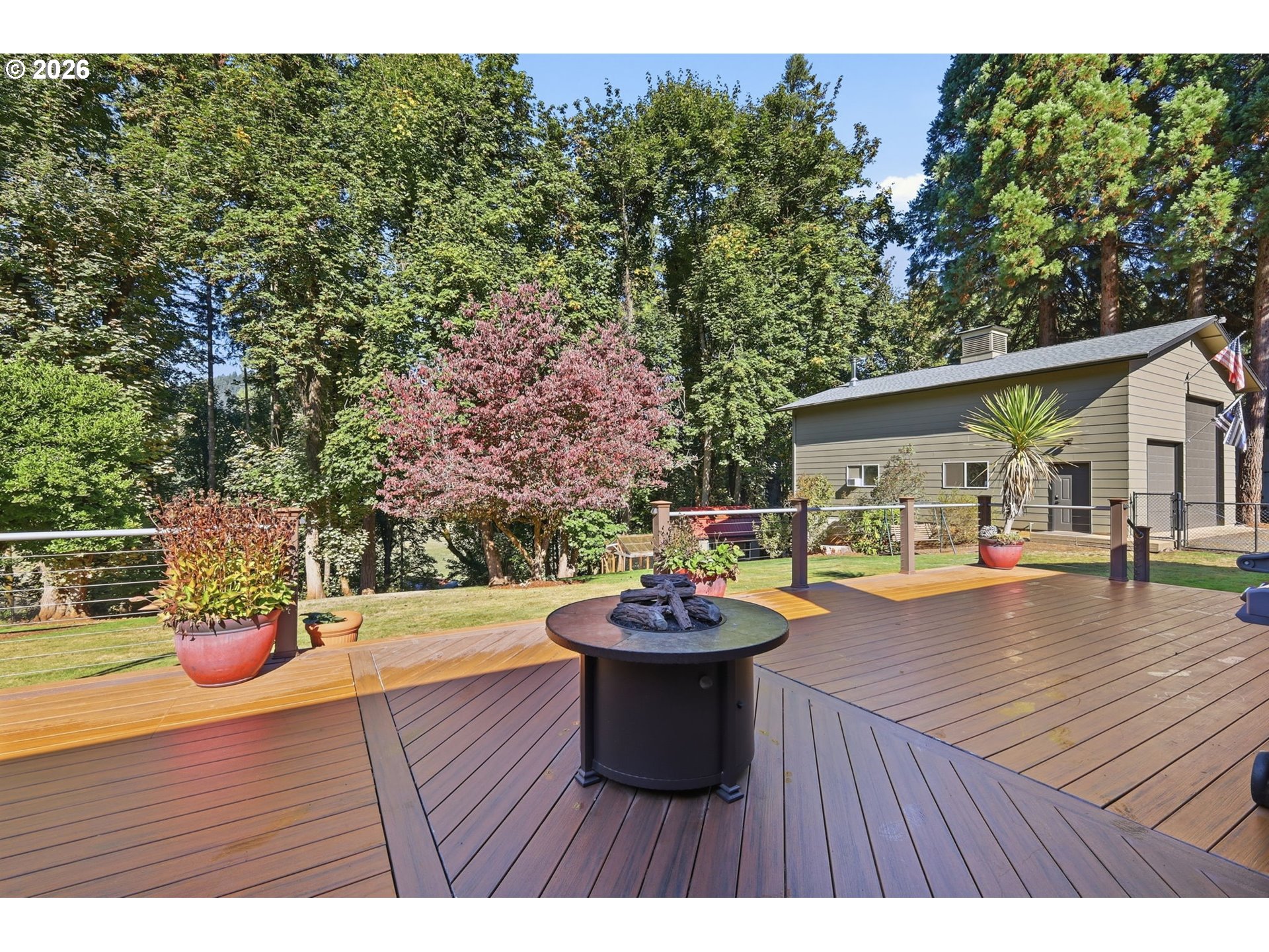 37845 Shenandoah Loop Property Photo 40