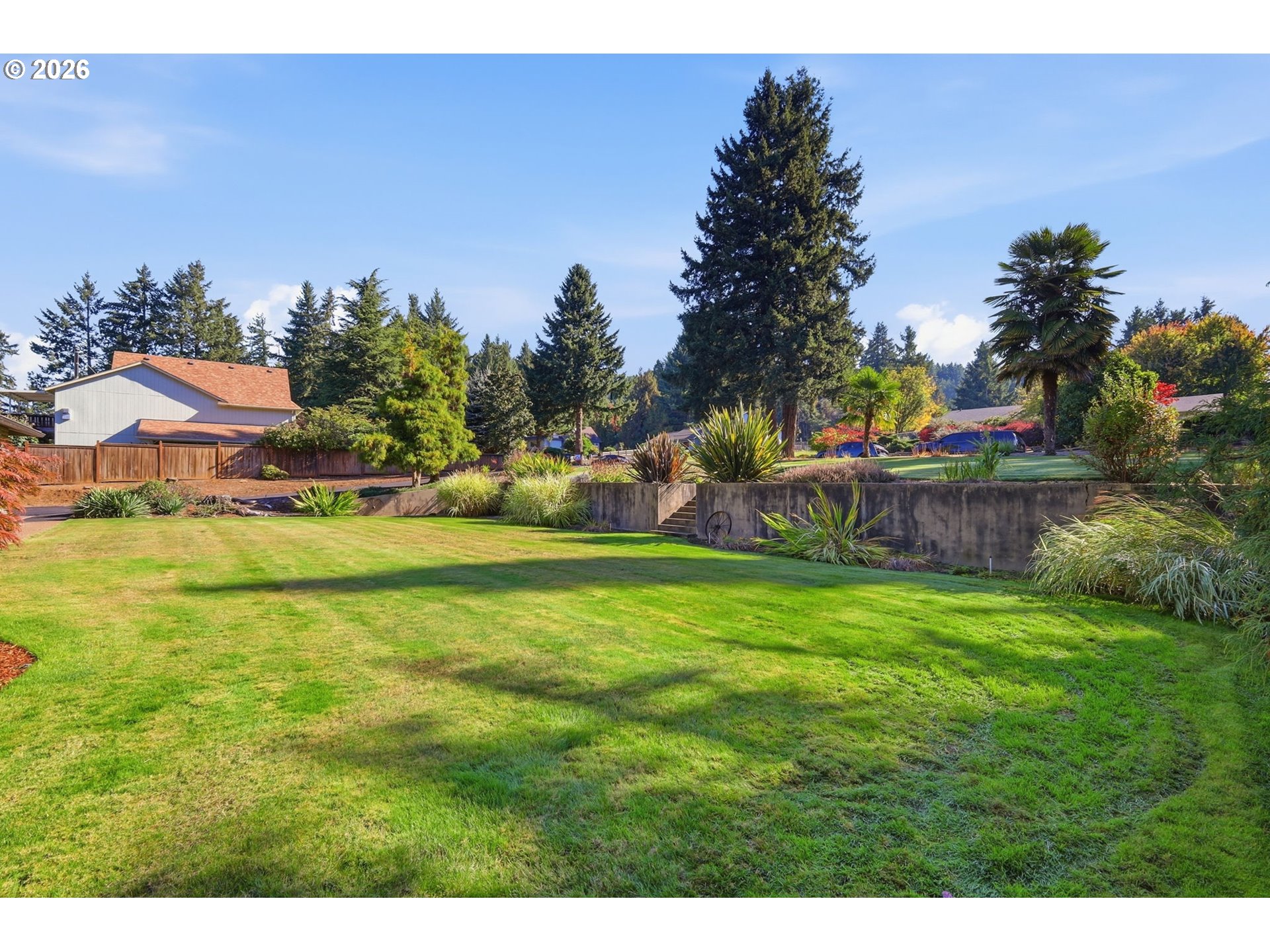 37845 Shenandoah Loop Property Photo 41