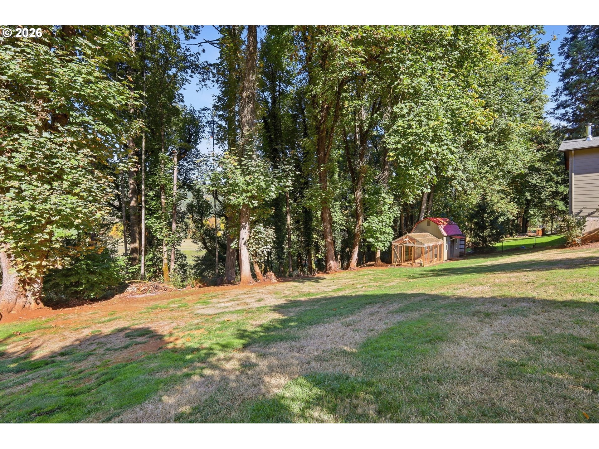 37845 Shenandoah Loop Property Photo 42