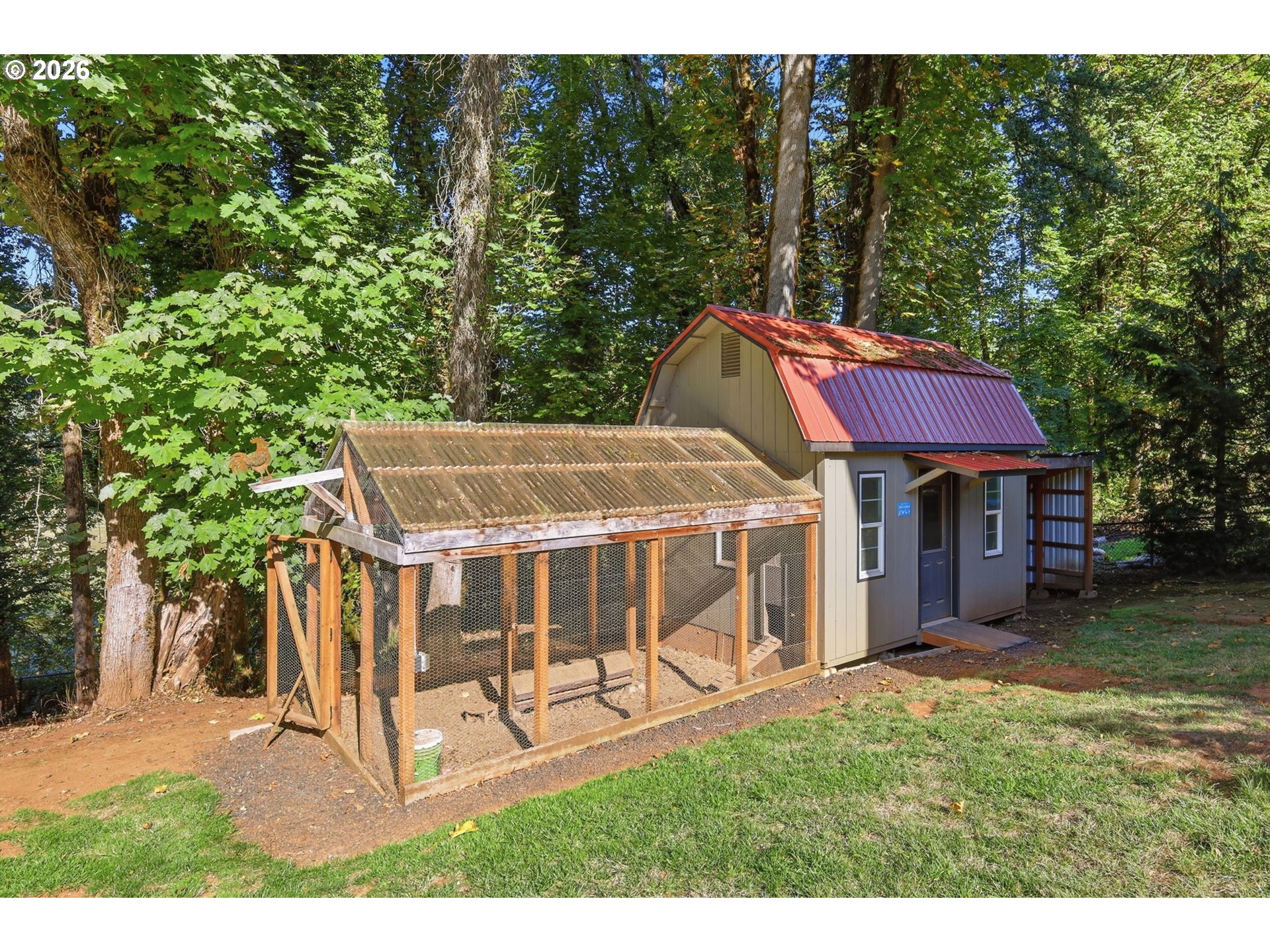 37845 Shenandoah Loop Property Photo 43