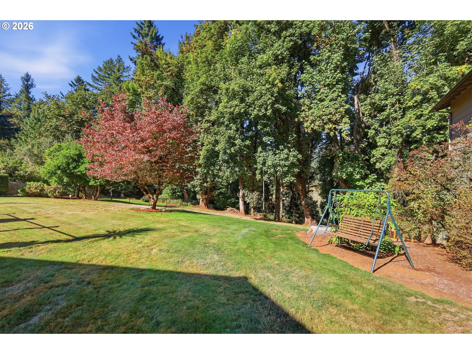37845 Shenandoah Loop Property Photo 44