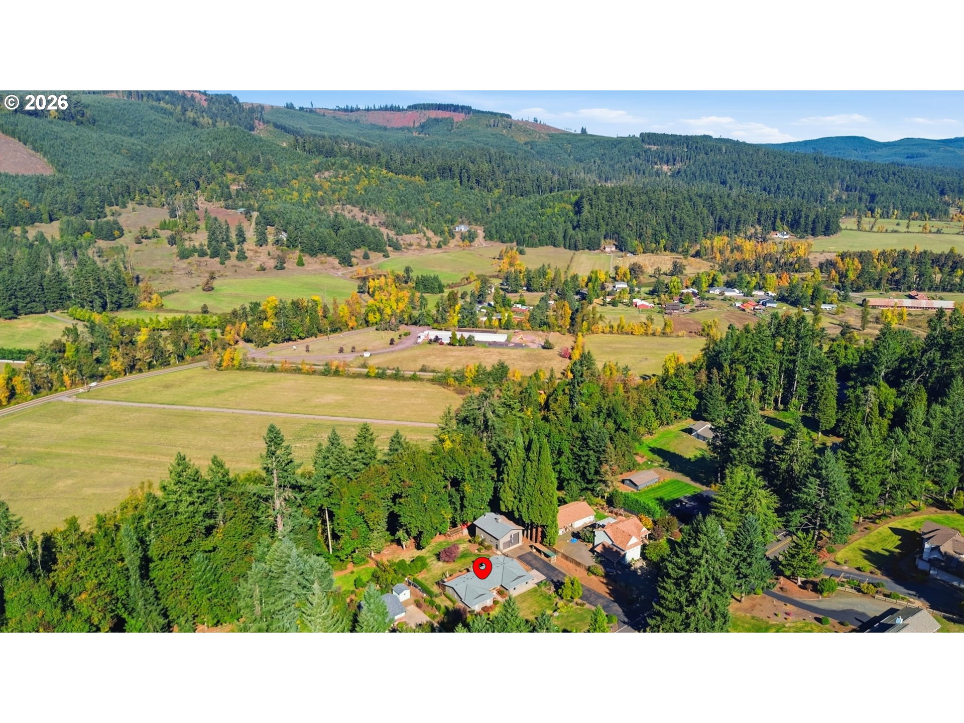 37845 Shenandoah Loop Property Photo 45