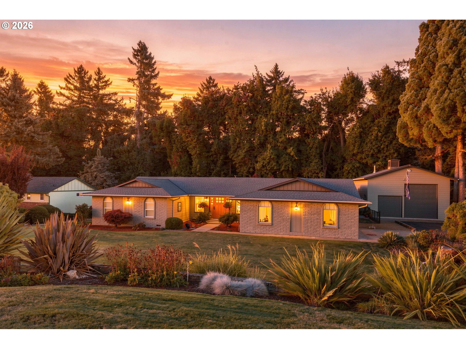 37845 Shenandoah Loop Property Photo 46