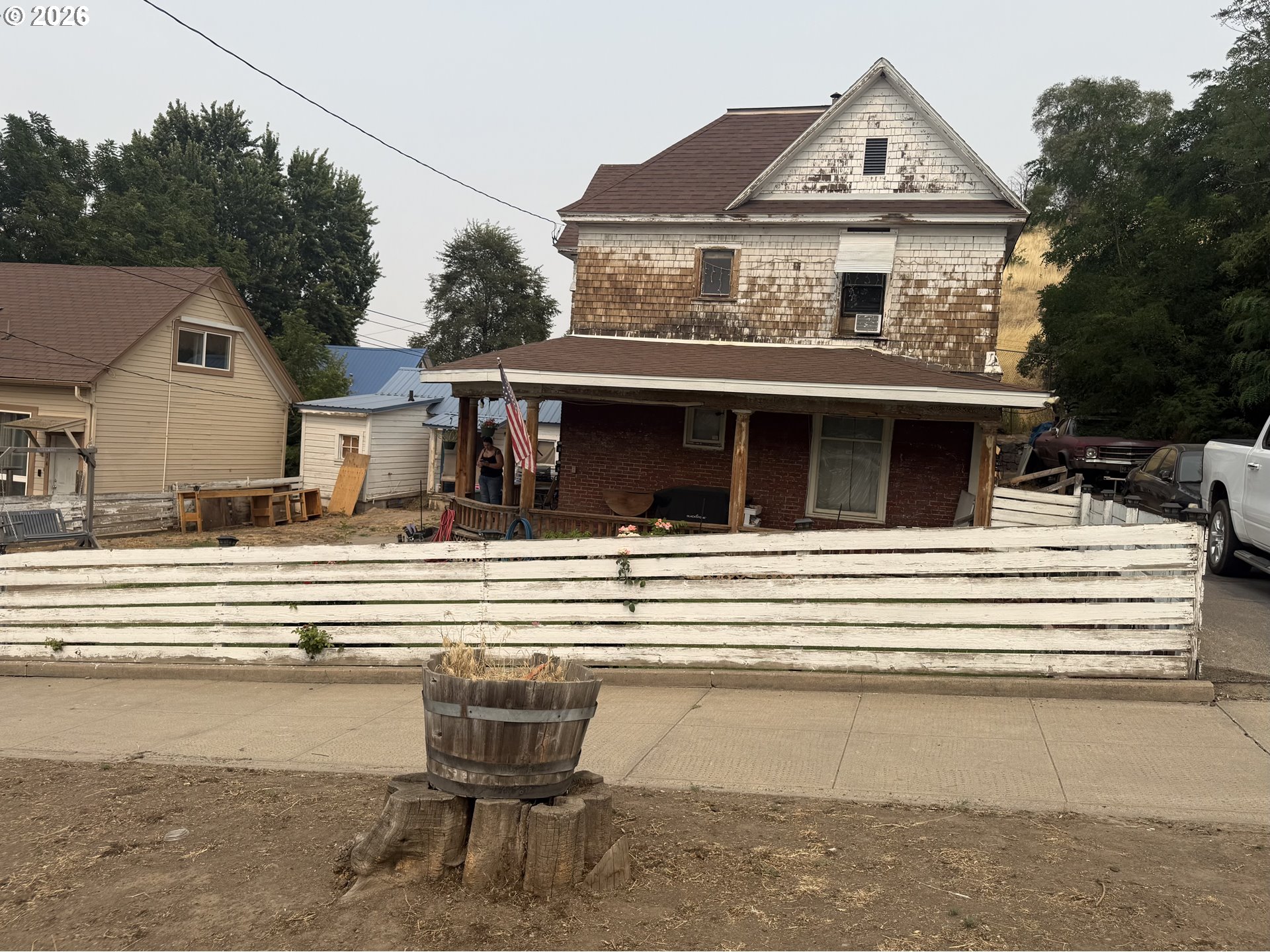 618 S Main St Property Photo 1