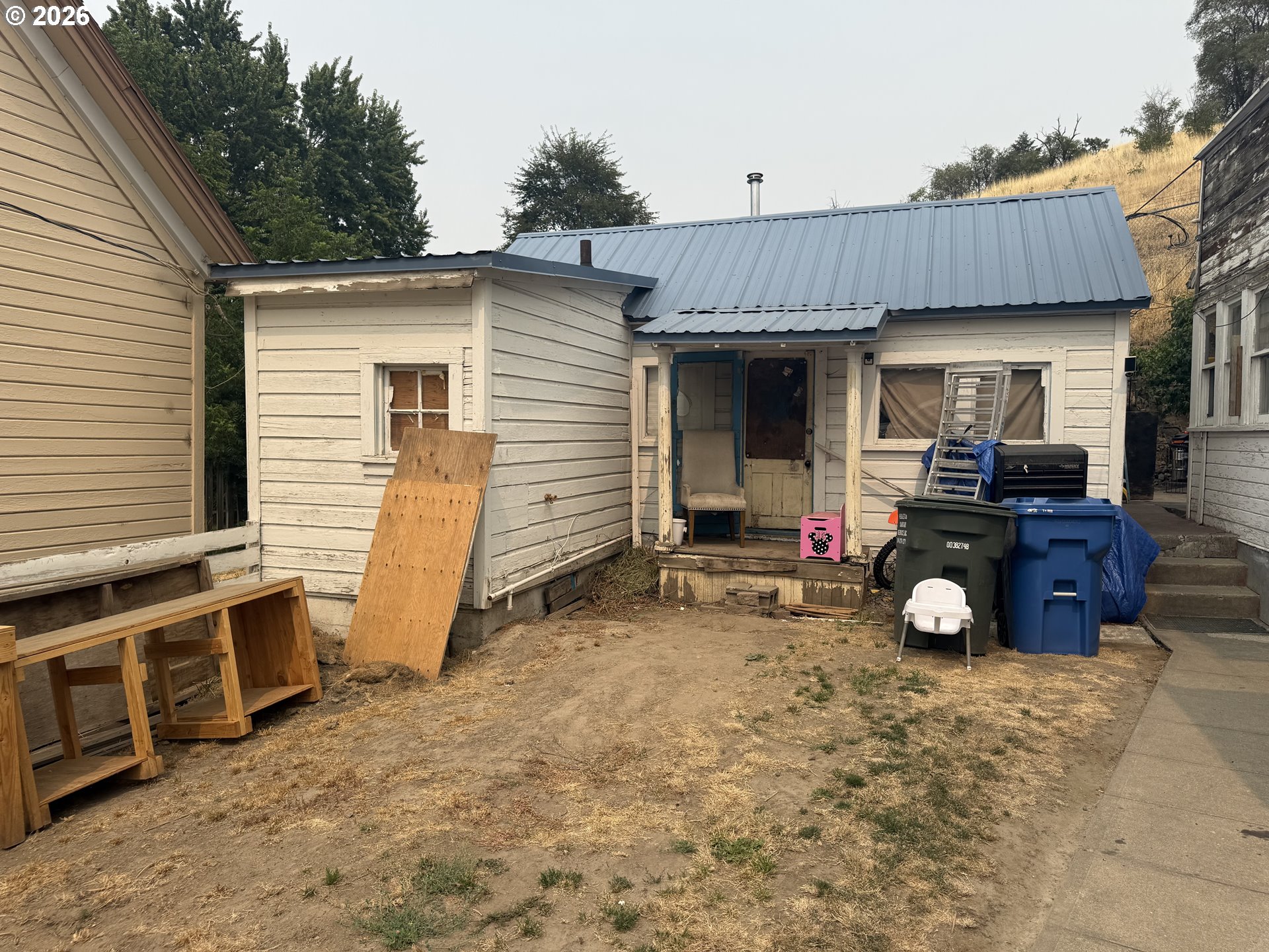 618 S Main St Property Photo 3