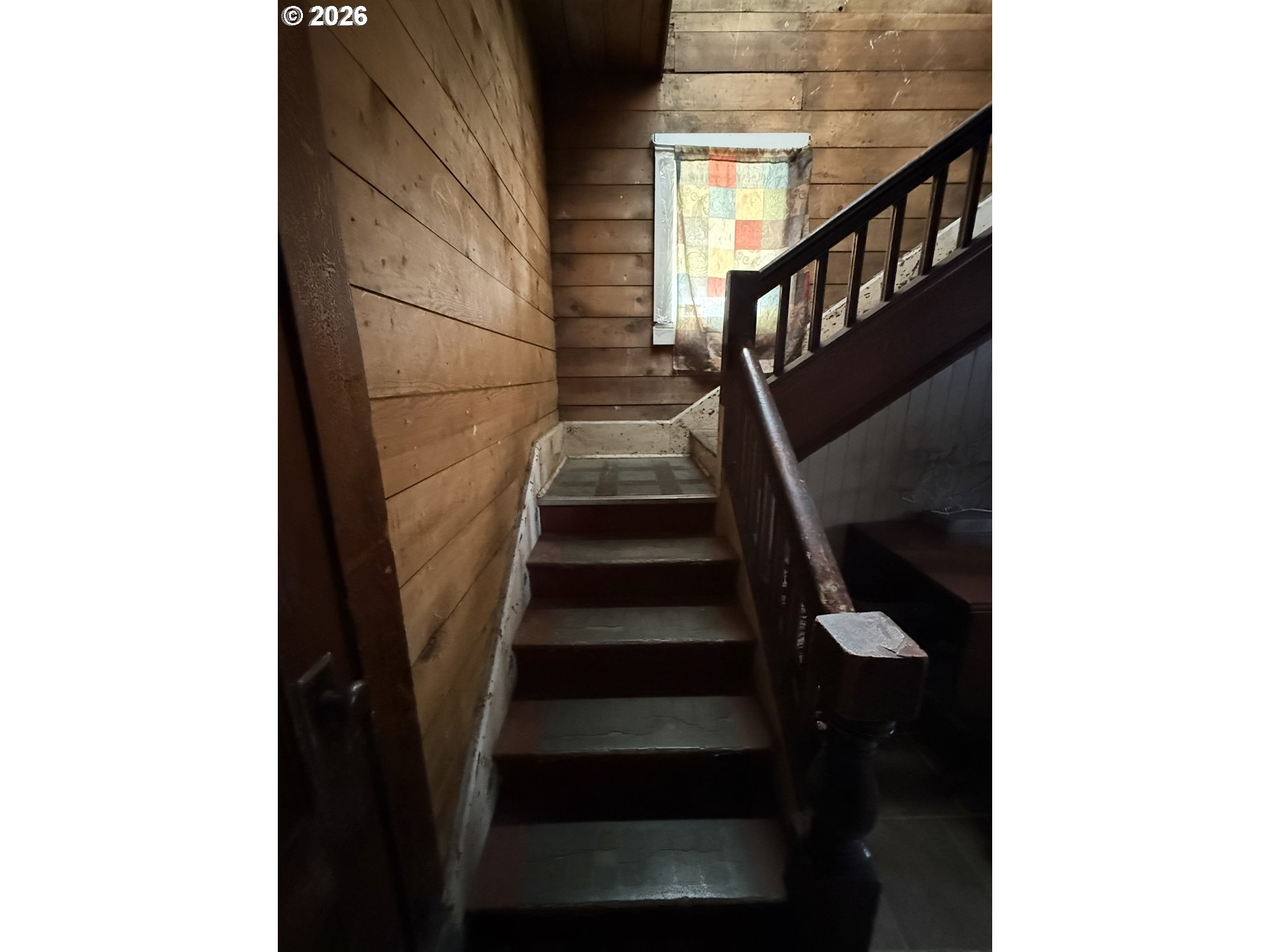 618 S Main St Property Photo 11