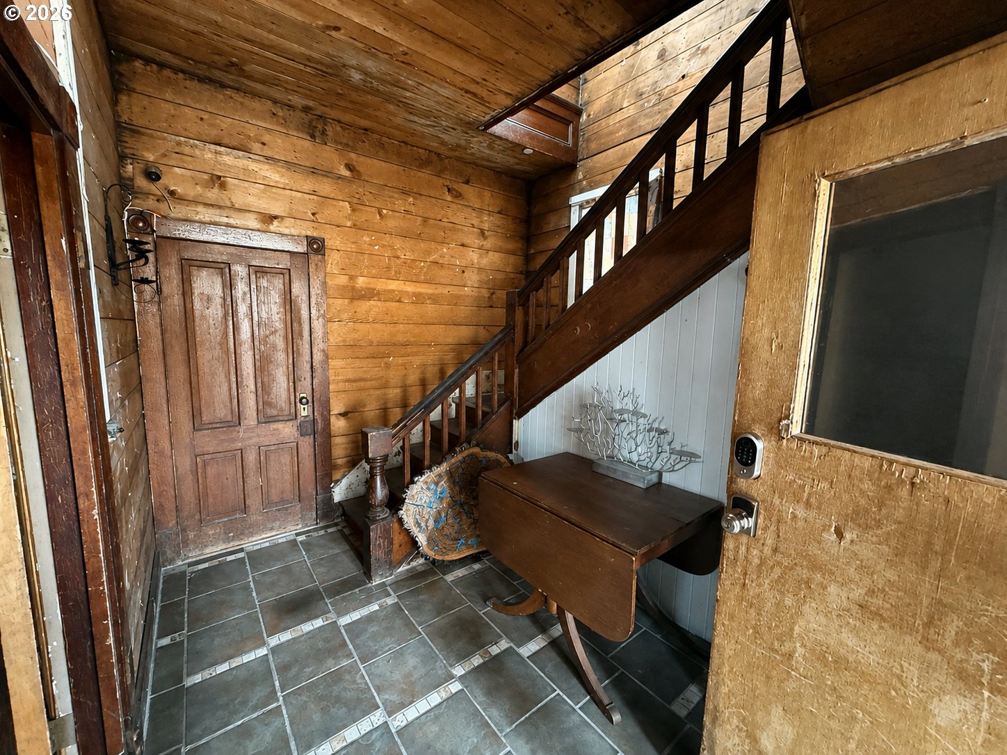 618 S Main St Property Photo 12
