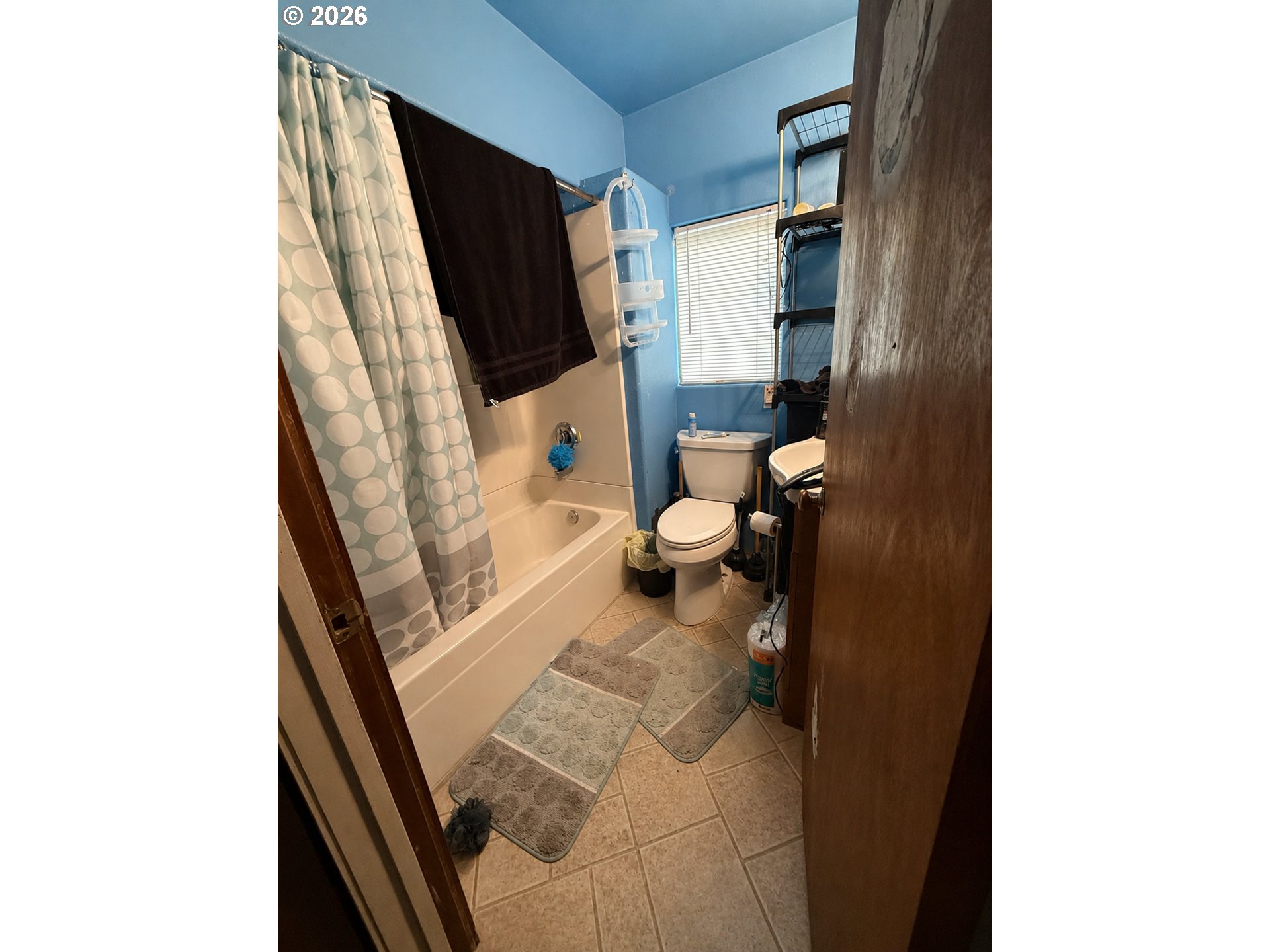 618 S Main St Property Photo 14