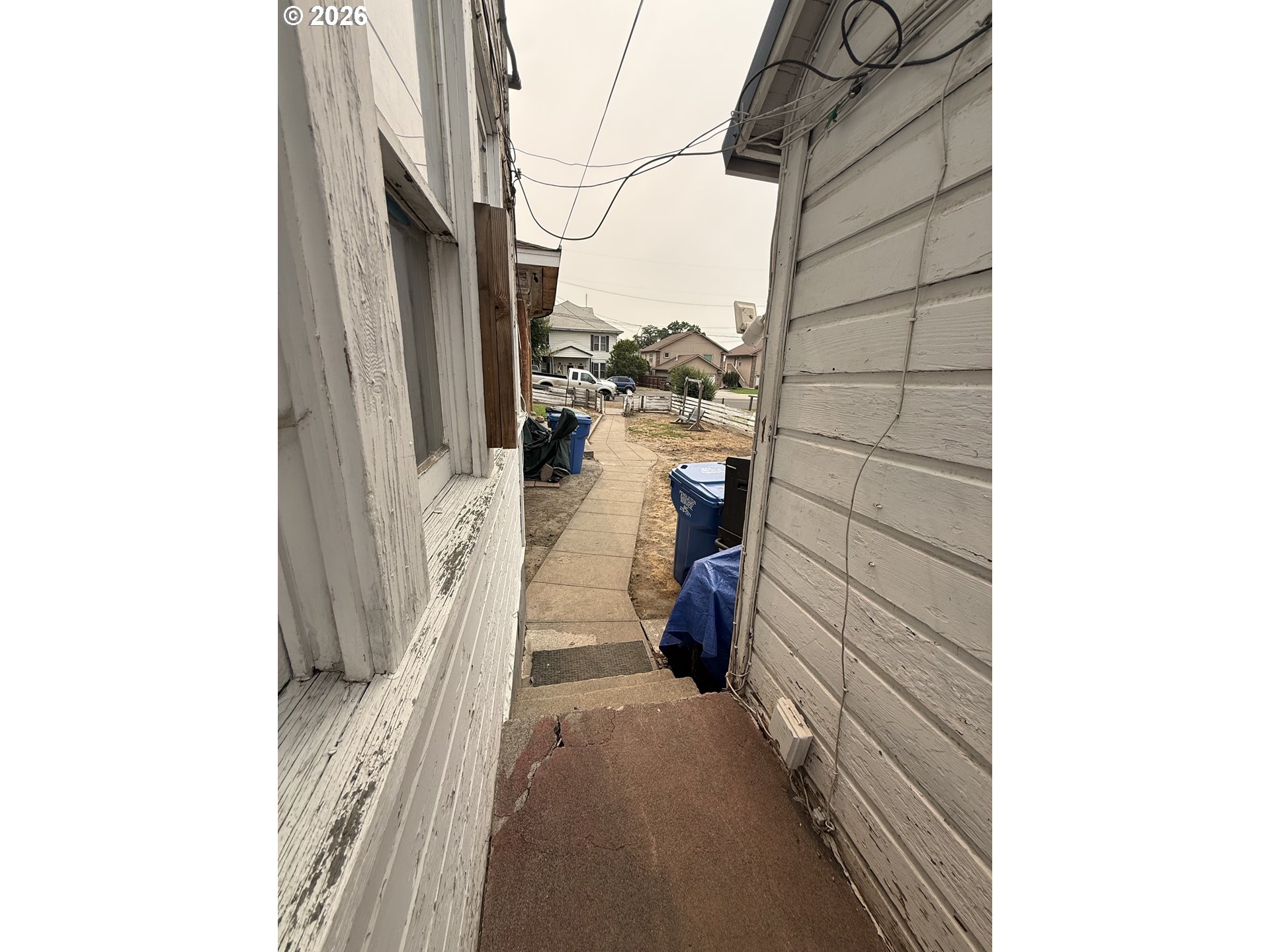 618 S Main St Property Photo 18