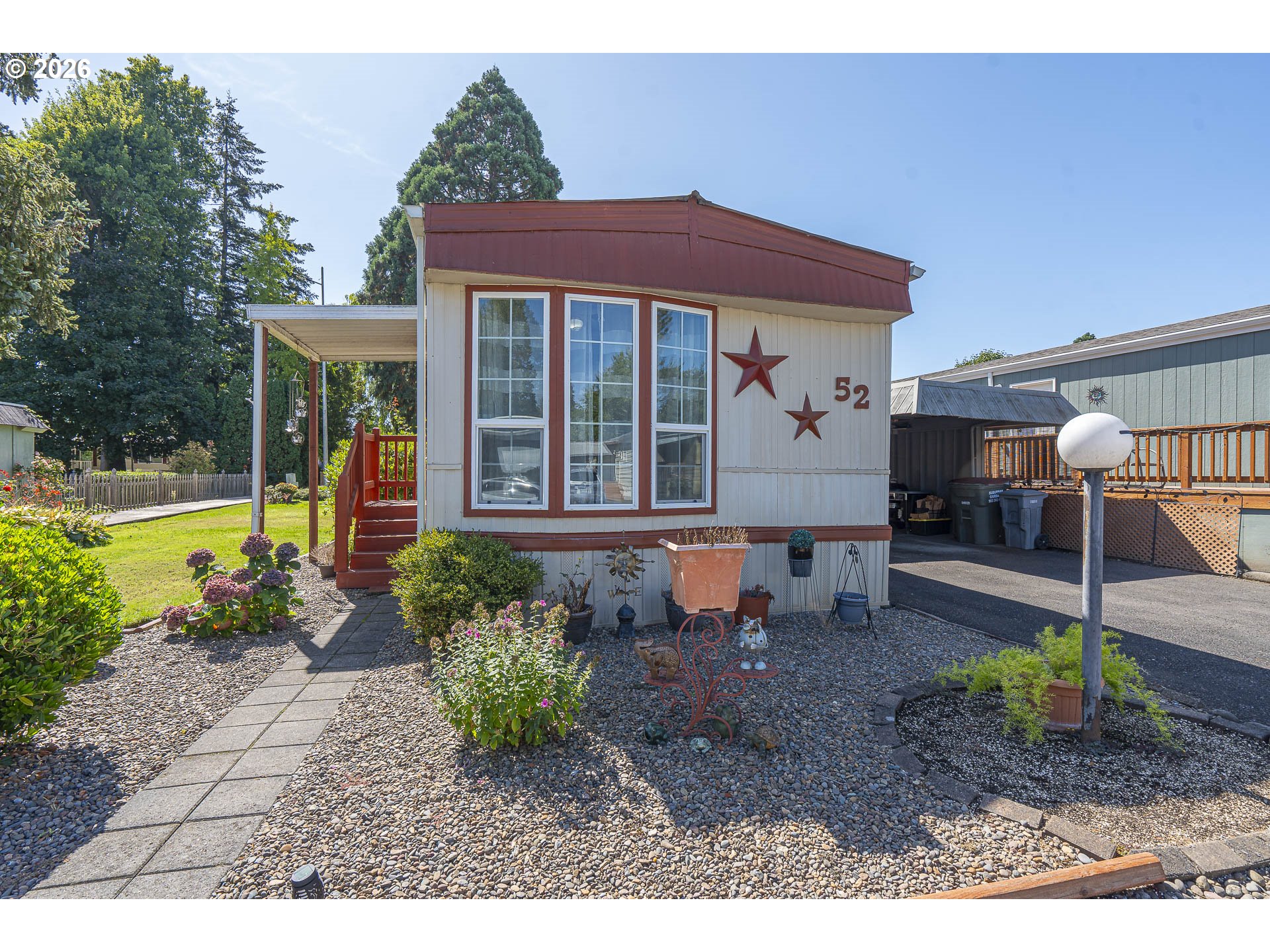 4915 Swegle Rd 52 Property Photo 1