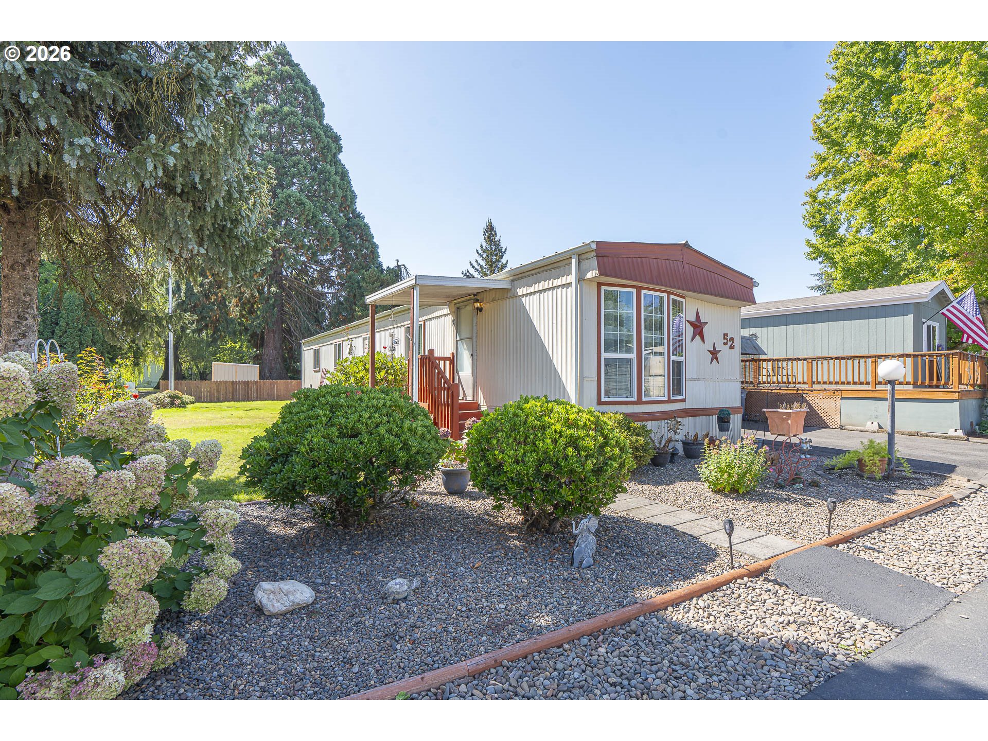 4915 Swegle Rd 52 Property Photo 2