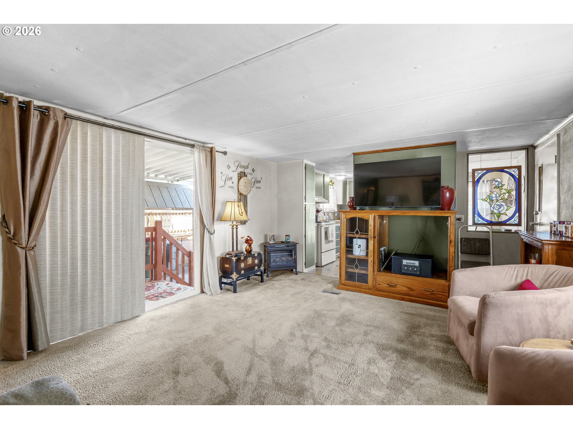 4915 Swegle Rd 52 Property Photo 3