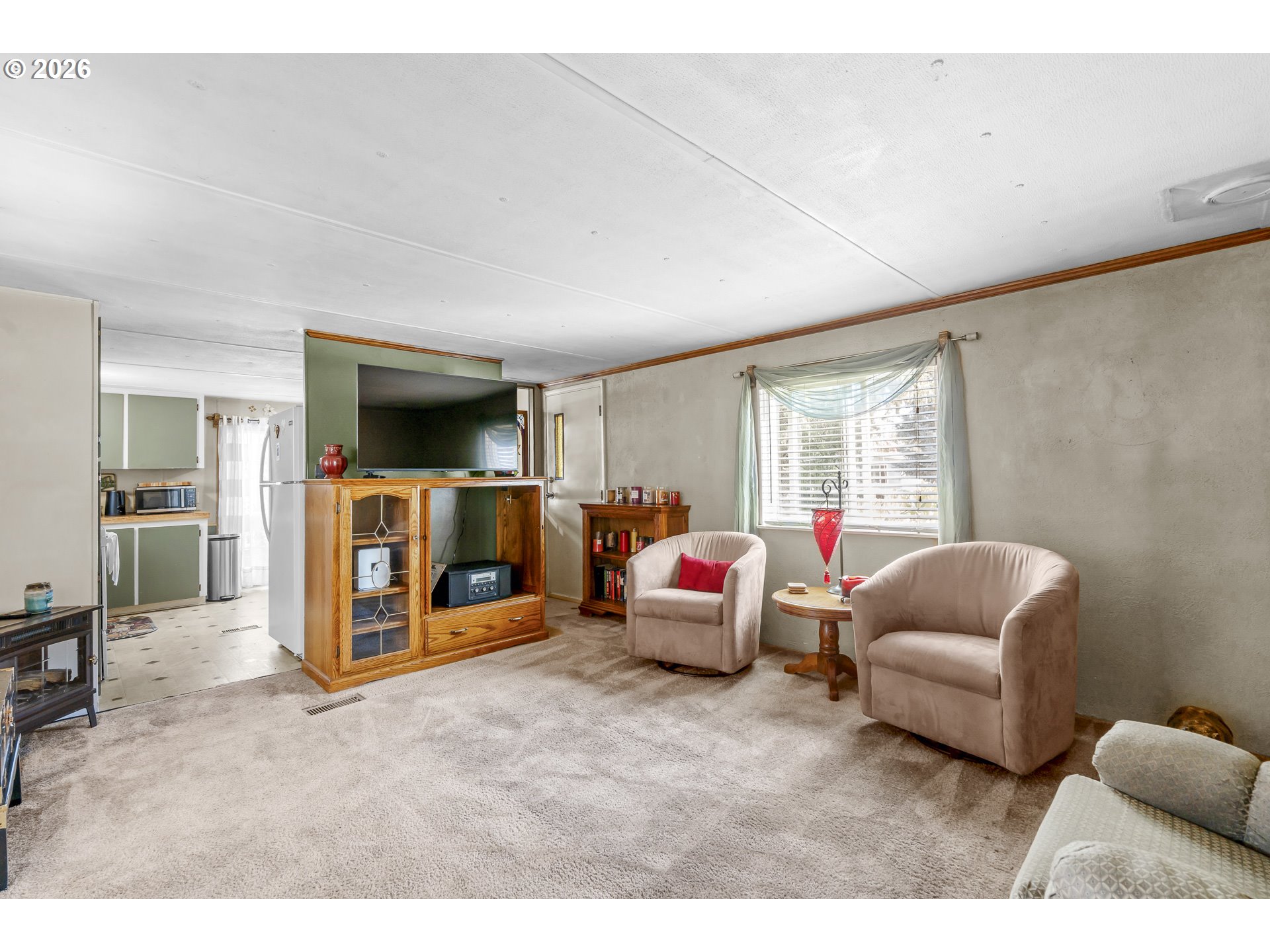 4915 Swegle Rd 52 Property Photo 4