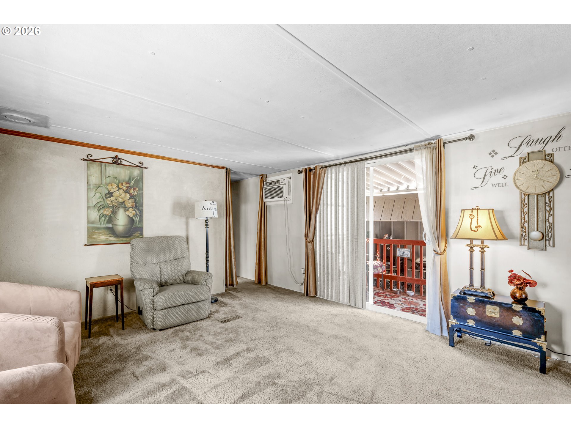 4915 Swegle Rd 52 Property Photo 5