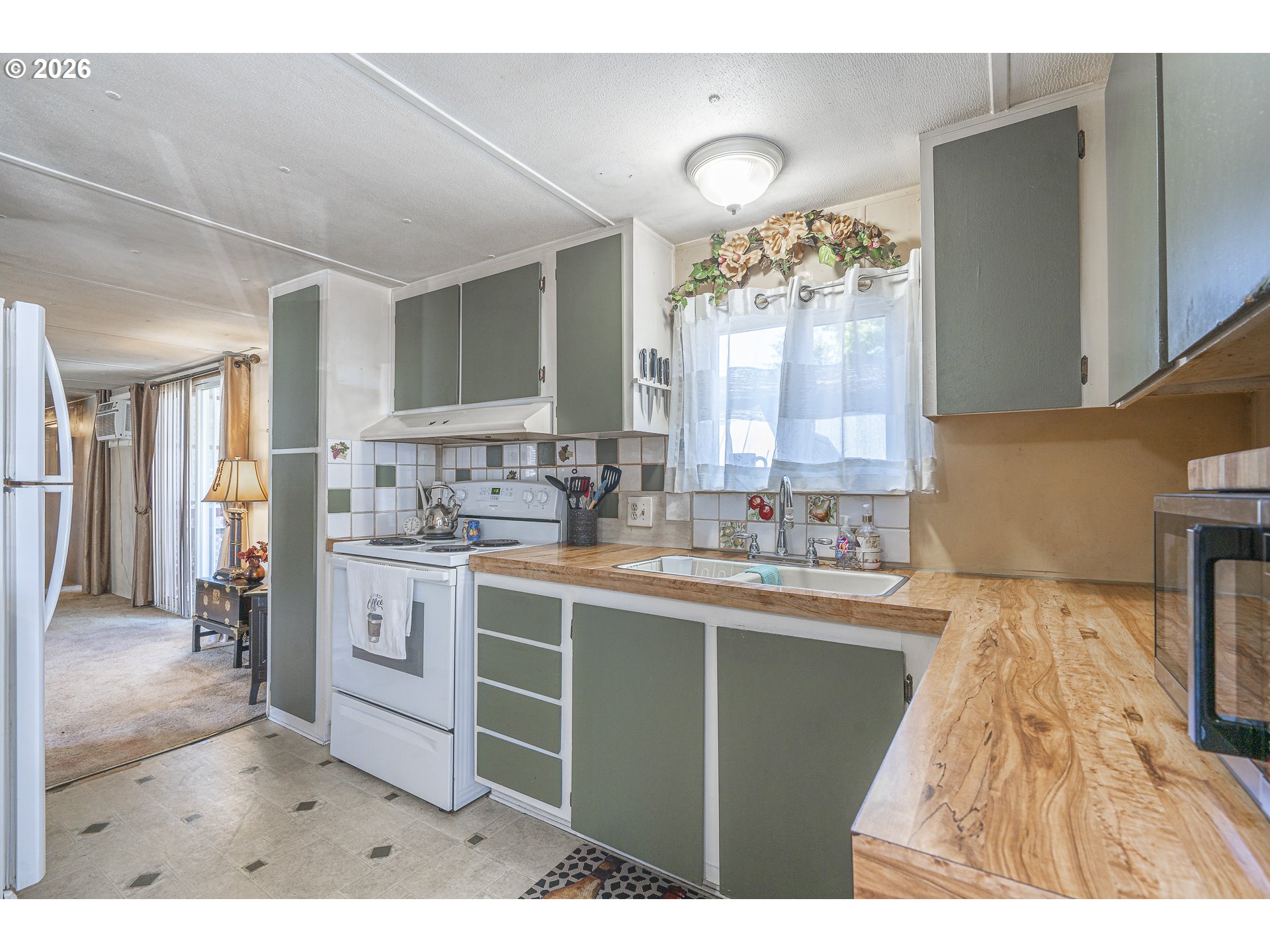 4915 Swegle Rd 52 Property Photo 10